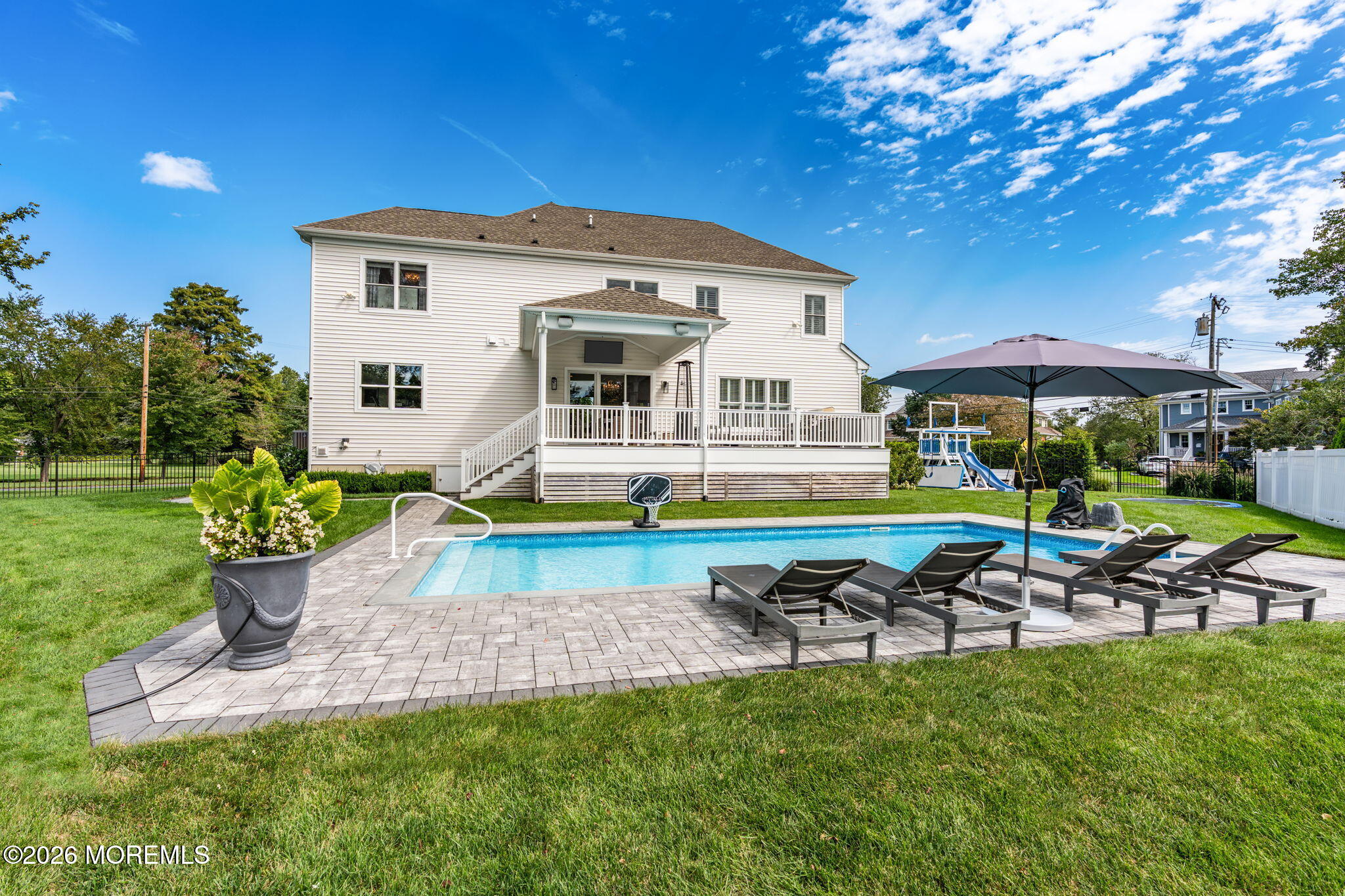 93 Flag Point Road