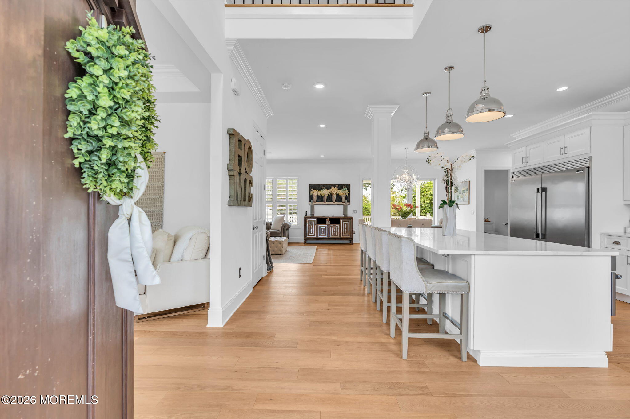 93 Flag Point Road