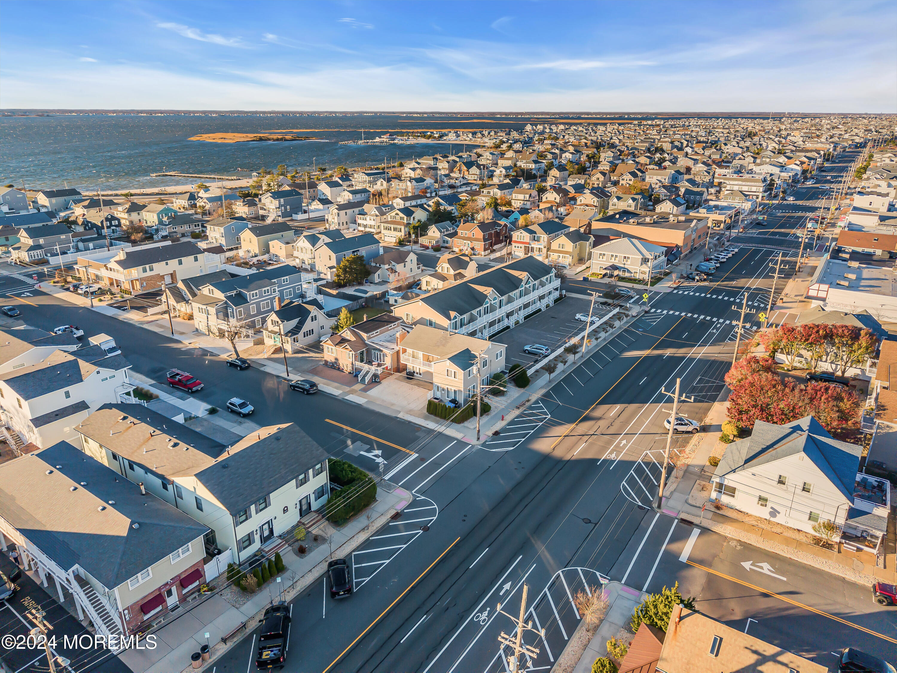 806 Grand Central Avenue #B, Lavallette, New Jersey image 21