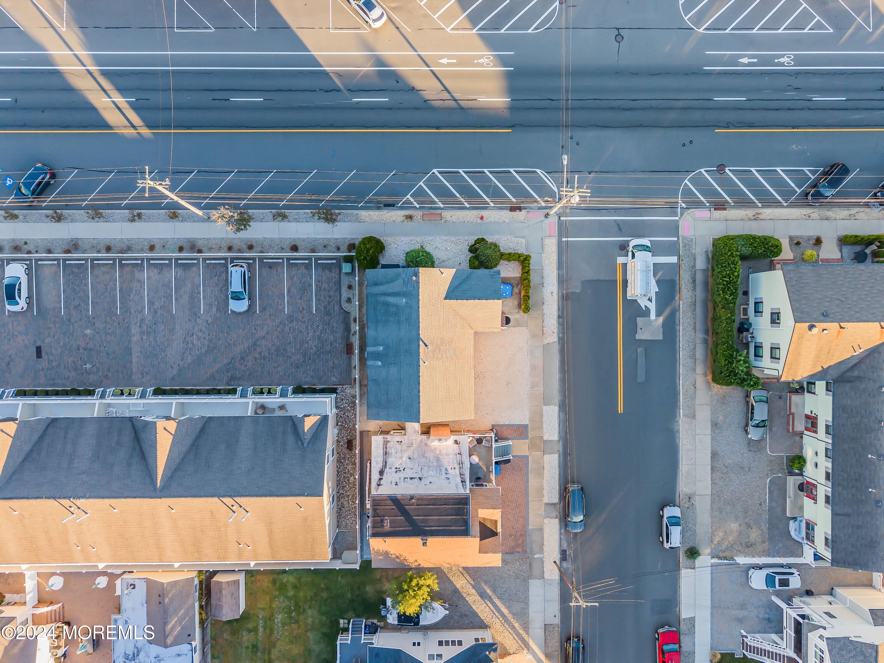 806 Grand Central Avenue #B, Lavallette, New Jersey image 18