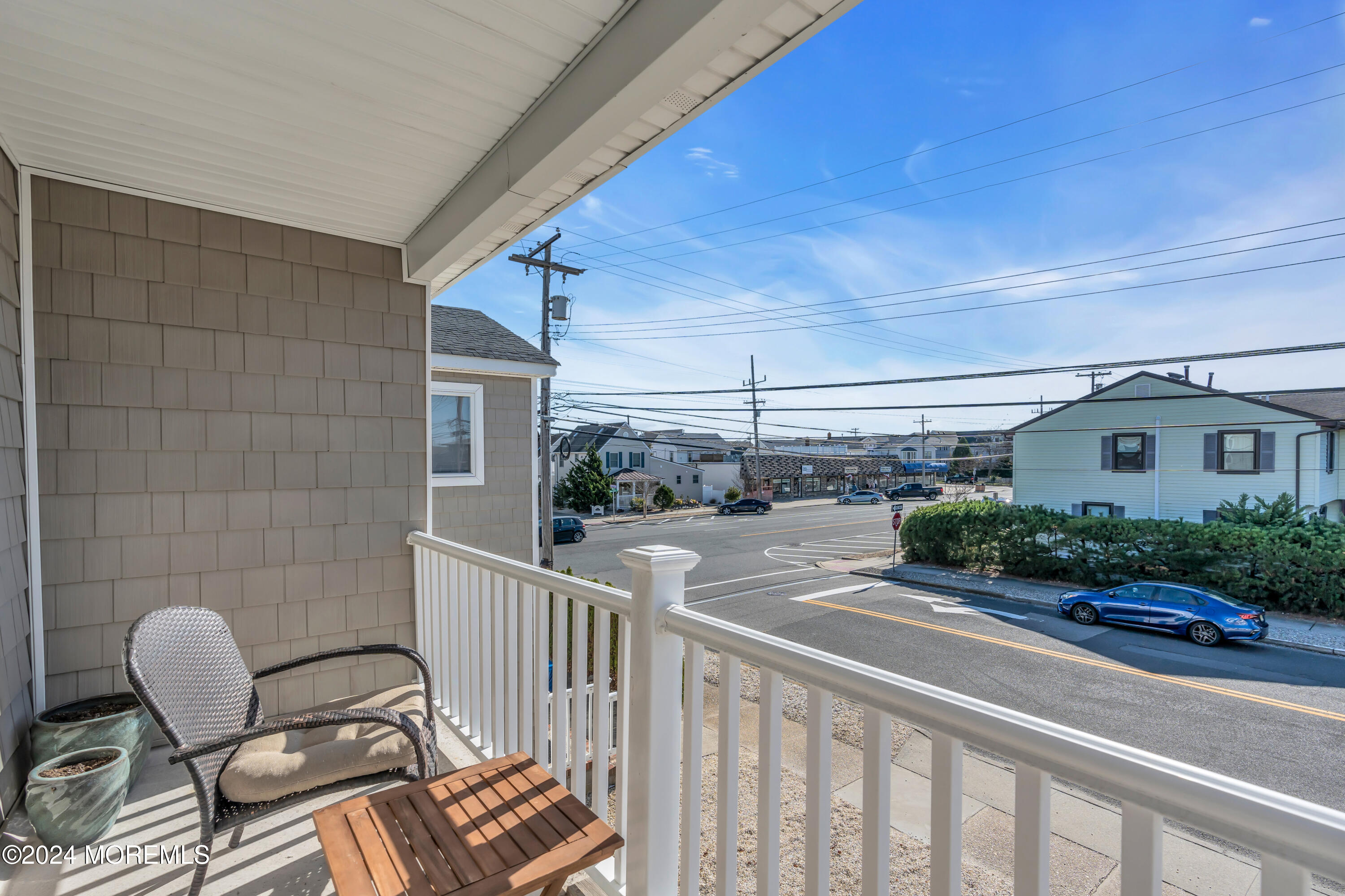 806 Grand Central Avenue #B, Lavallette, New Jersey image 14