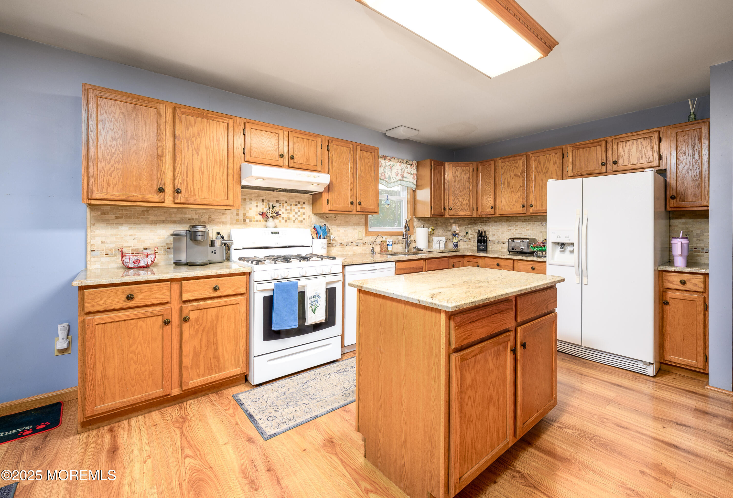 117 Waverly Place, Howell, New Jersey image 17