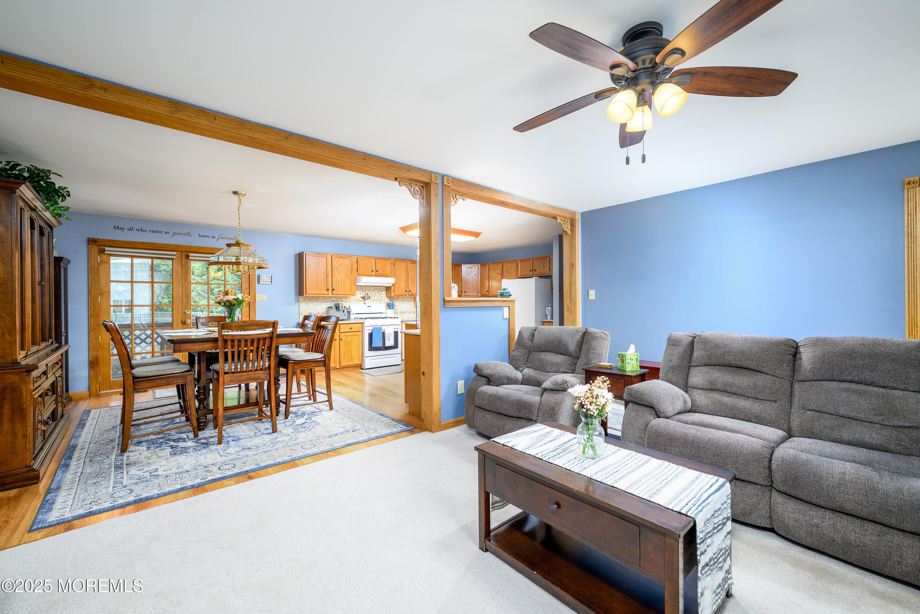 117 Waverly Place, Howell, New Jersey image 11