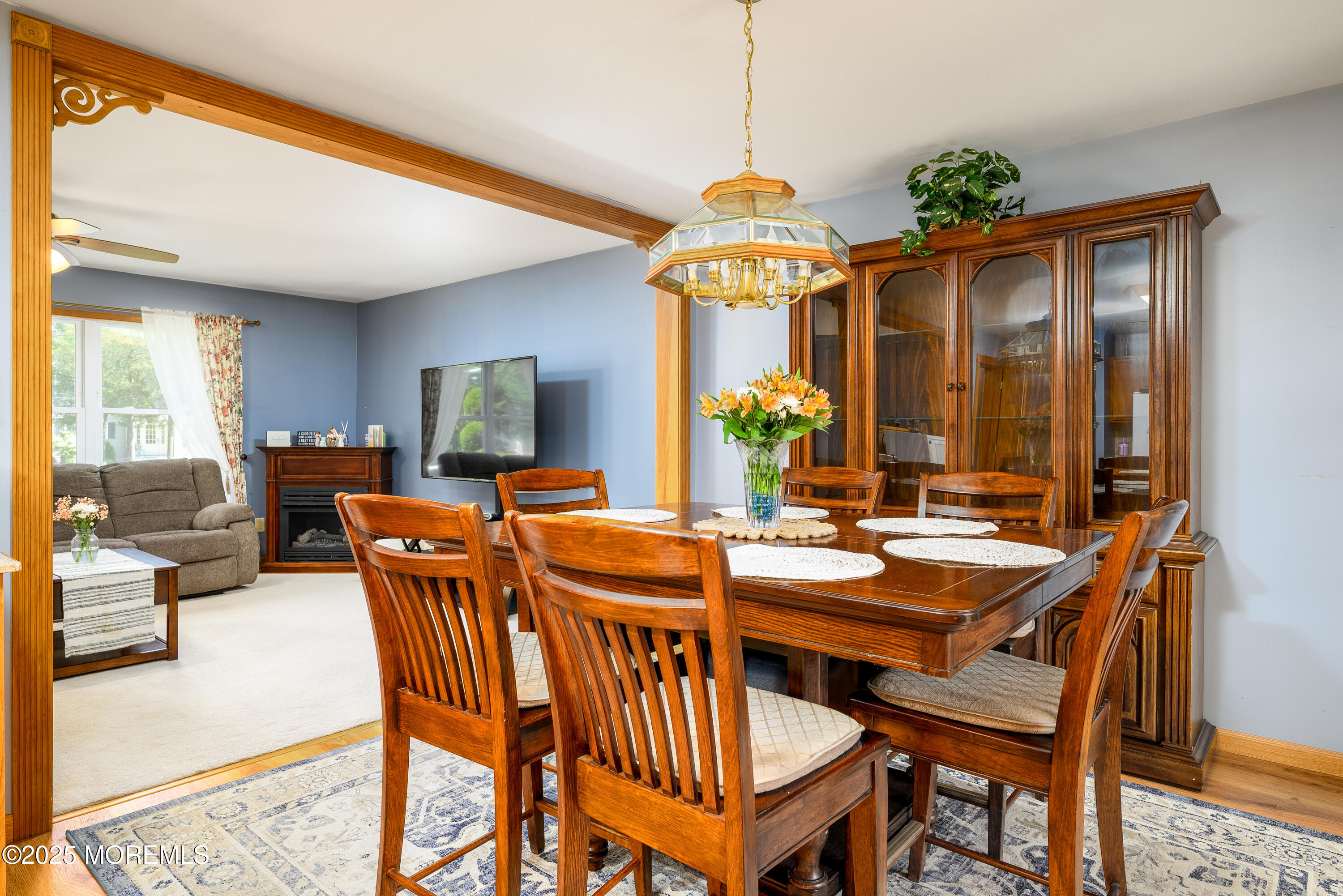 117 Waverly Place, Howell, New Jersey image 12