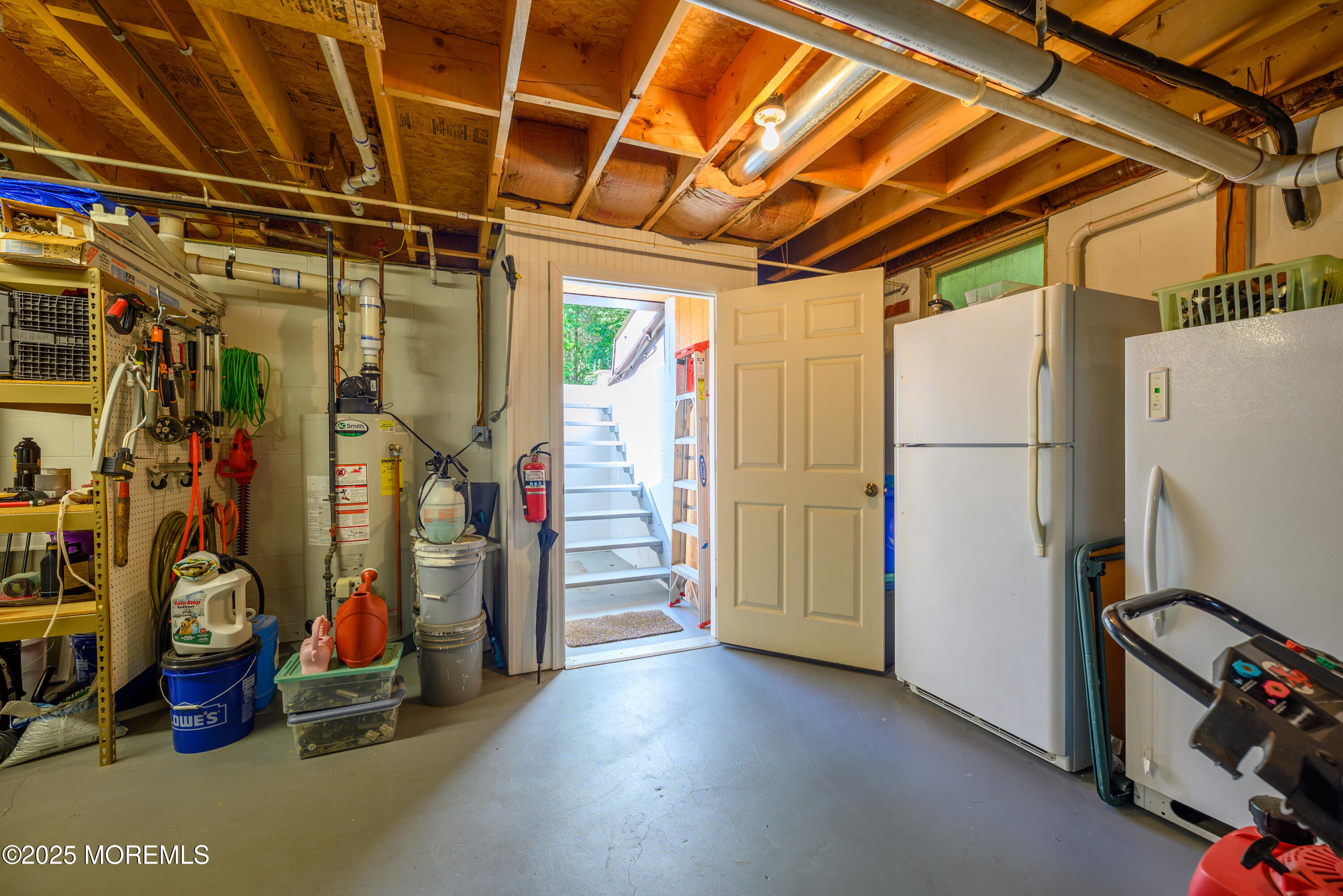 117 Waverly Place, Howell, New Jersey image 31
