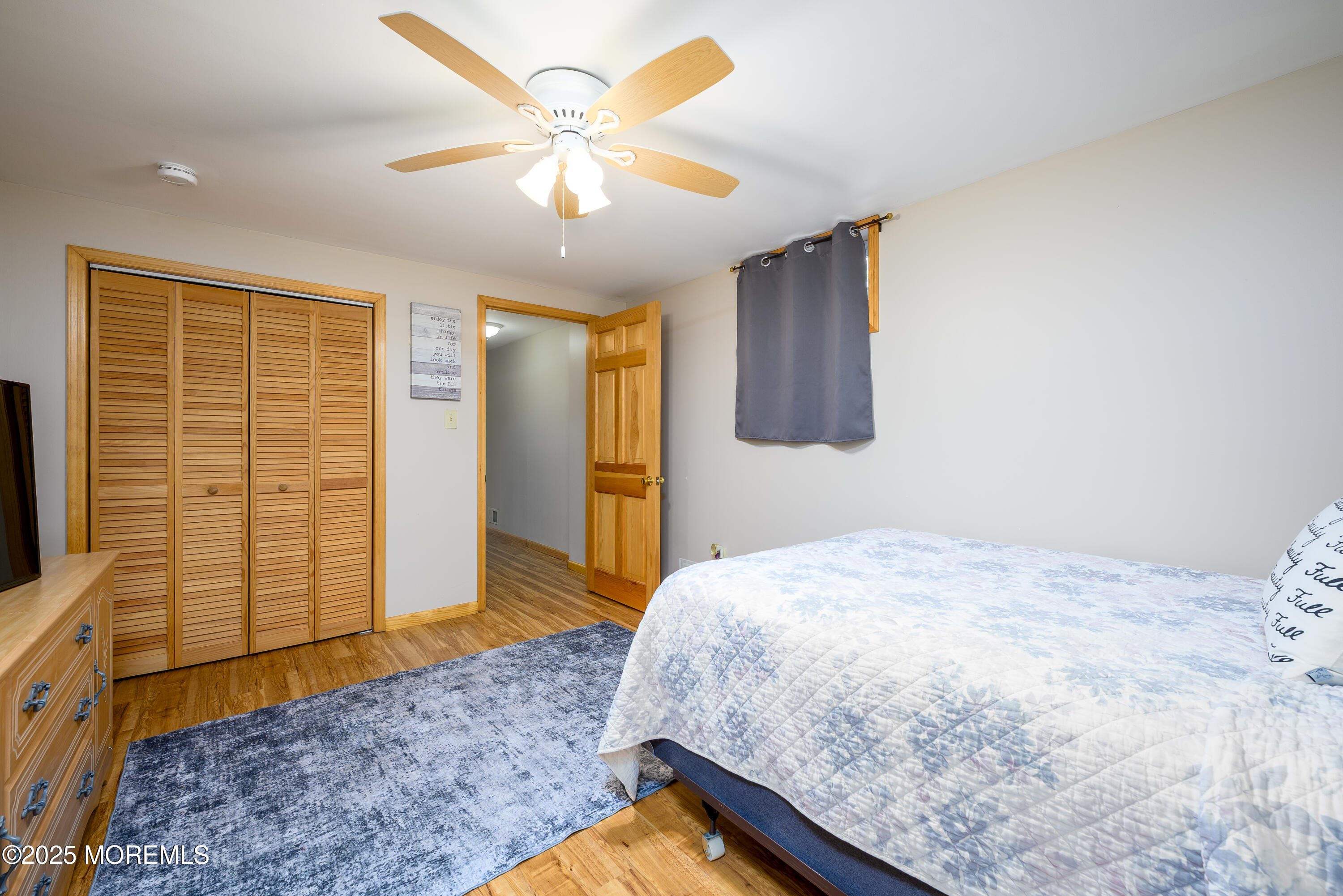 117 Waverly Place, Howell, New Jersey image 25