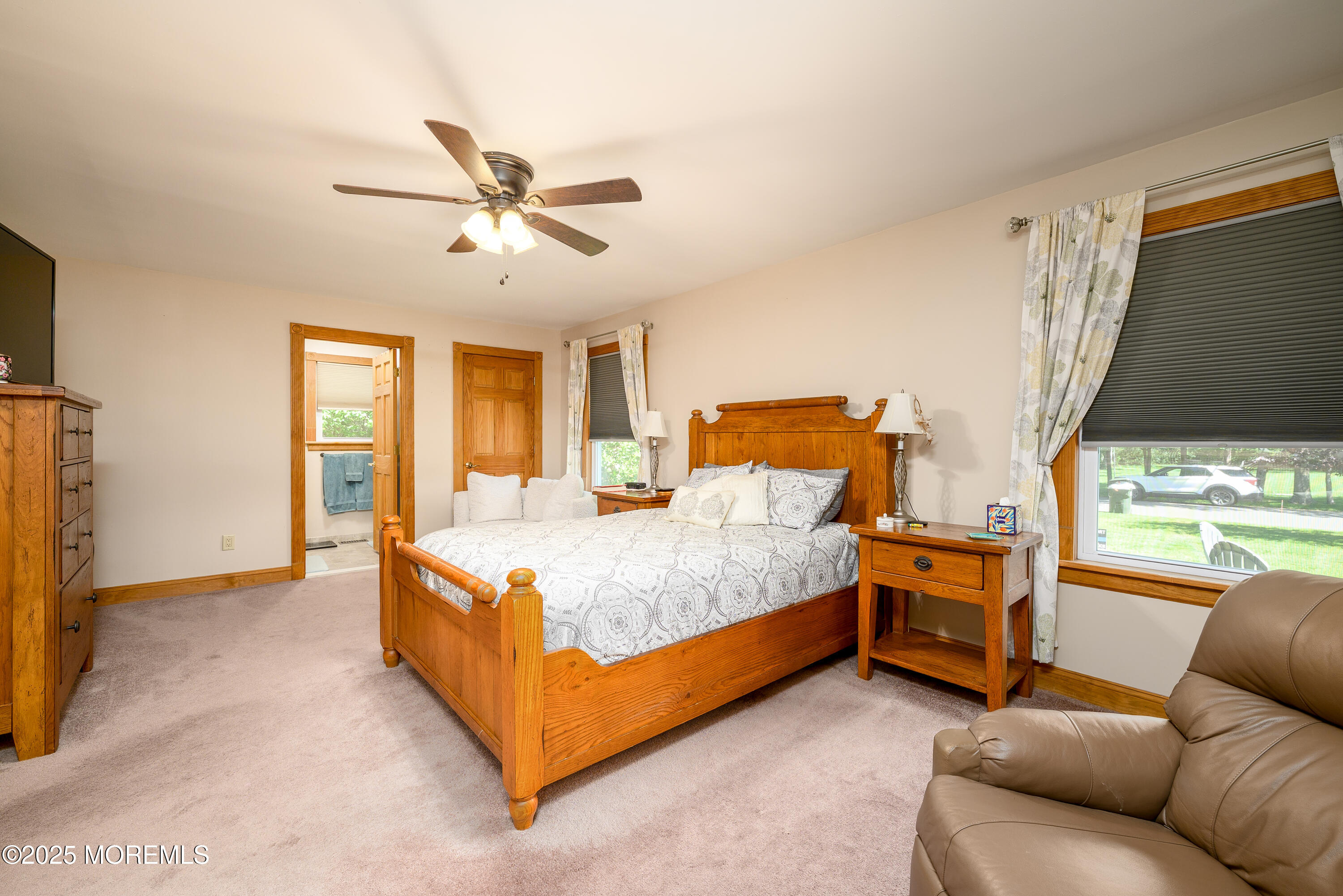 117 Waverly Place, Howell, New Jersey image 21