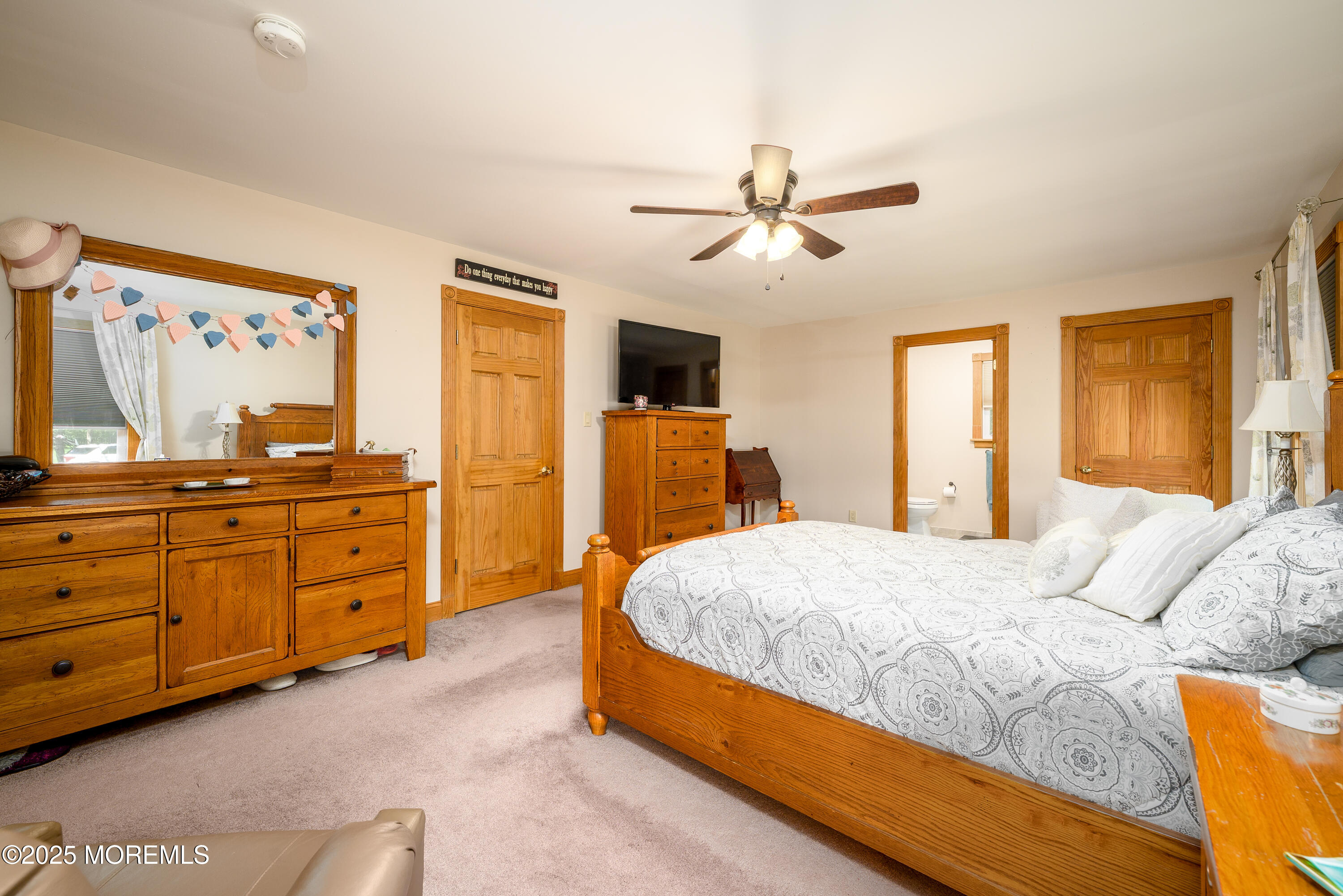 117 Waverly Place, Howell, New Jersey image 20