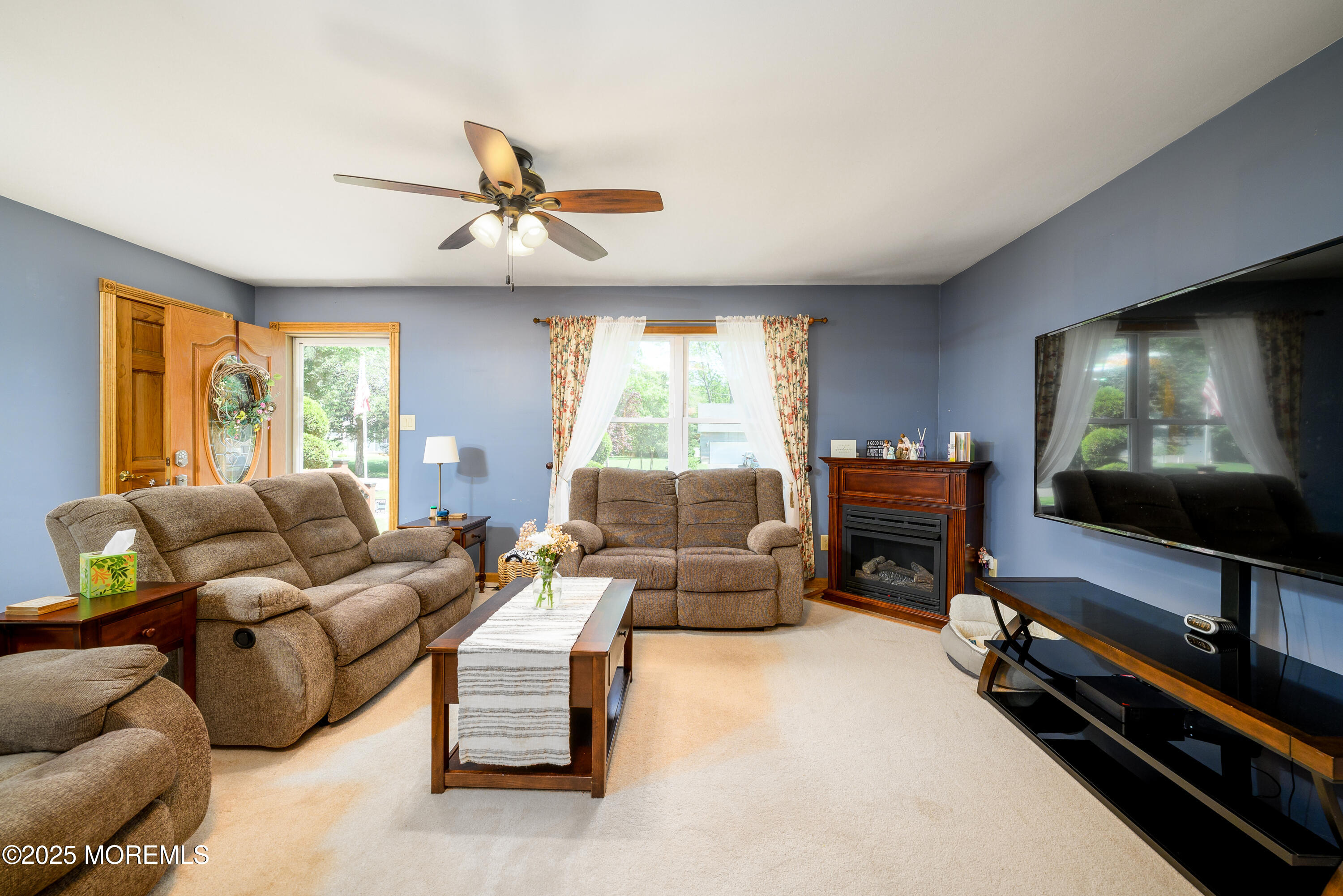 117 Waverly Place, Howell, New Jersey image 8