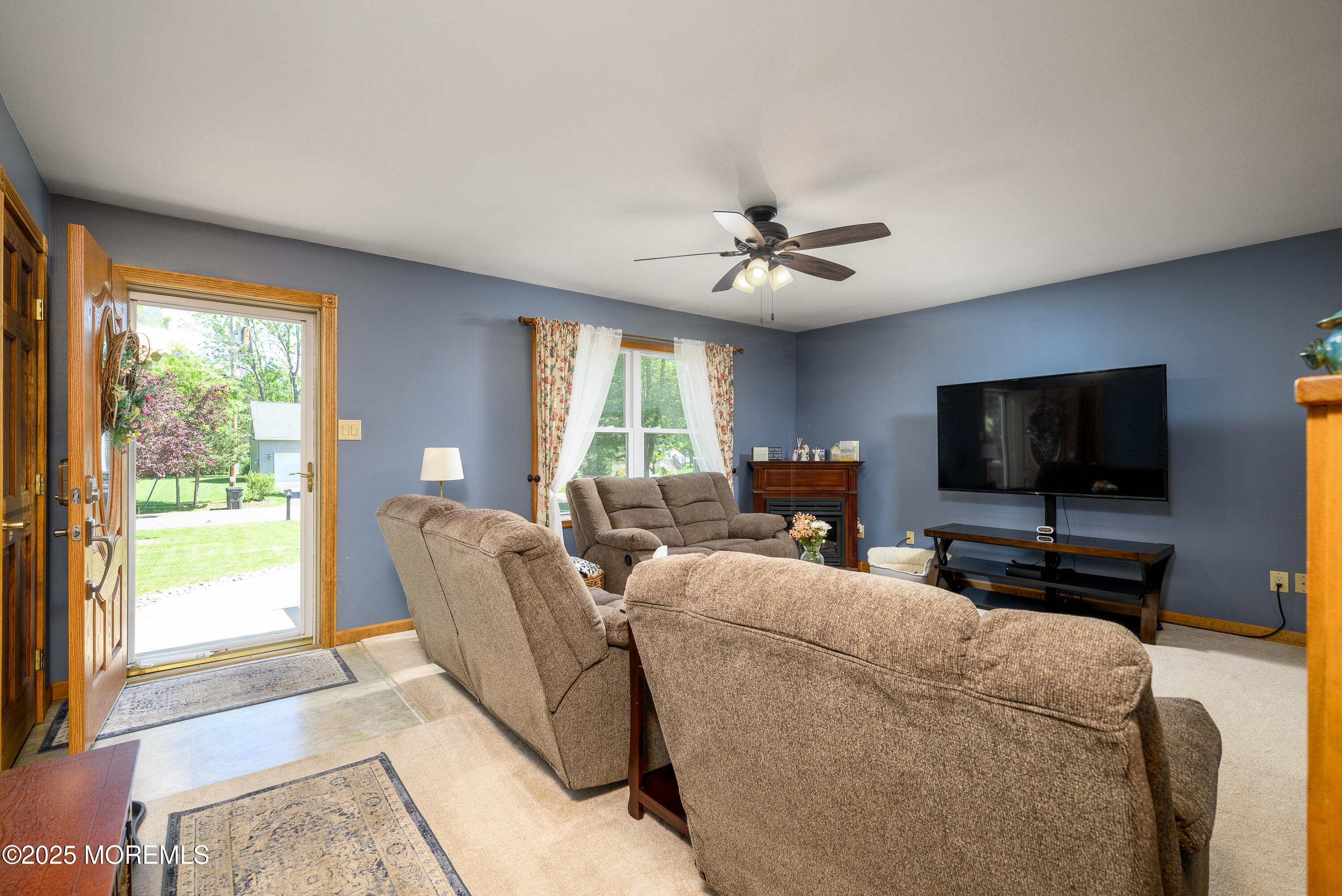 117 Waverly Place, Howell, New Jersey image 7