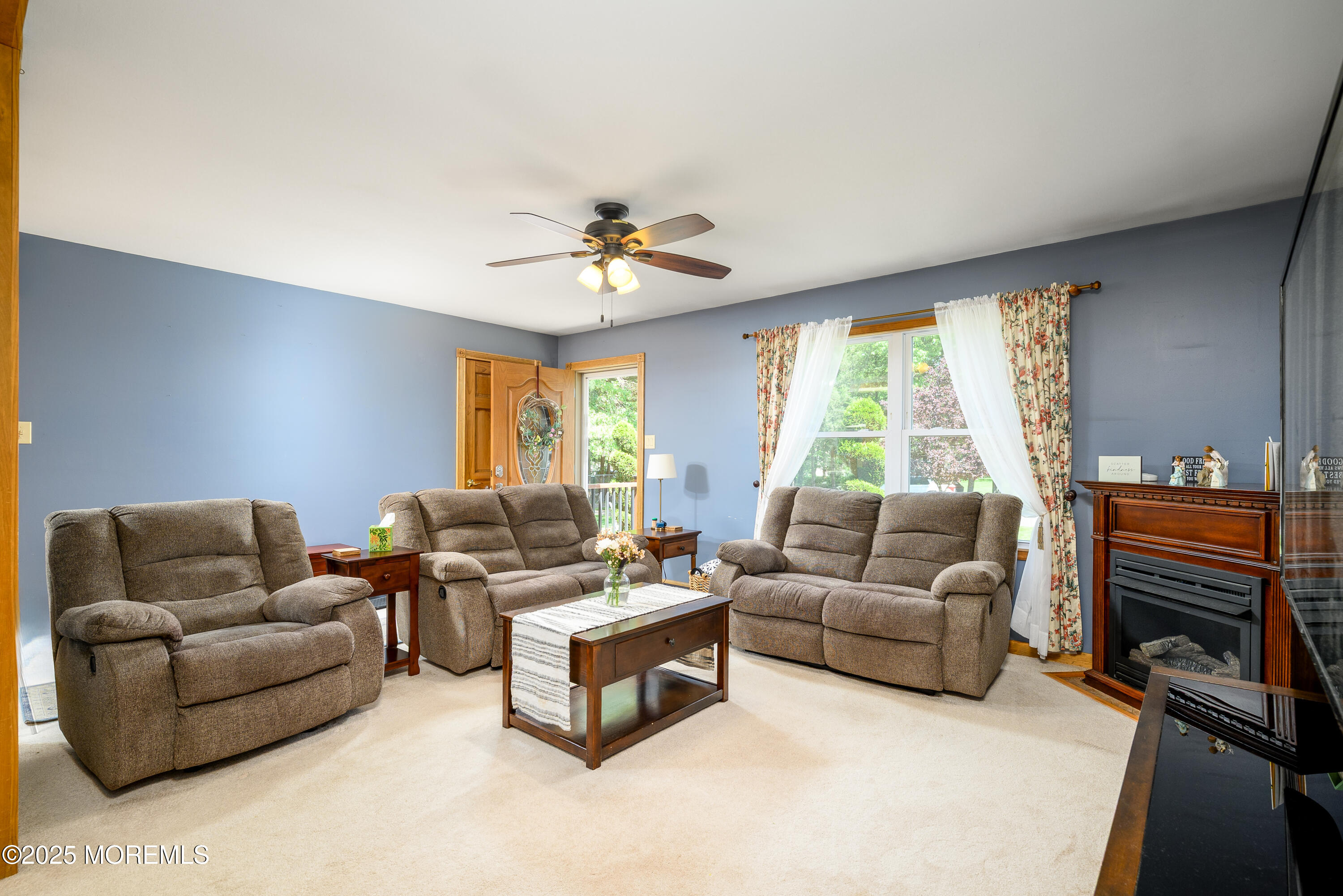 117 Waverly Place, Howell, New Jersey image 9