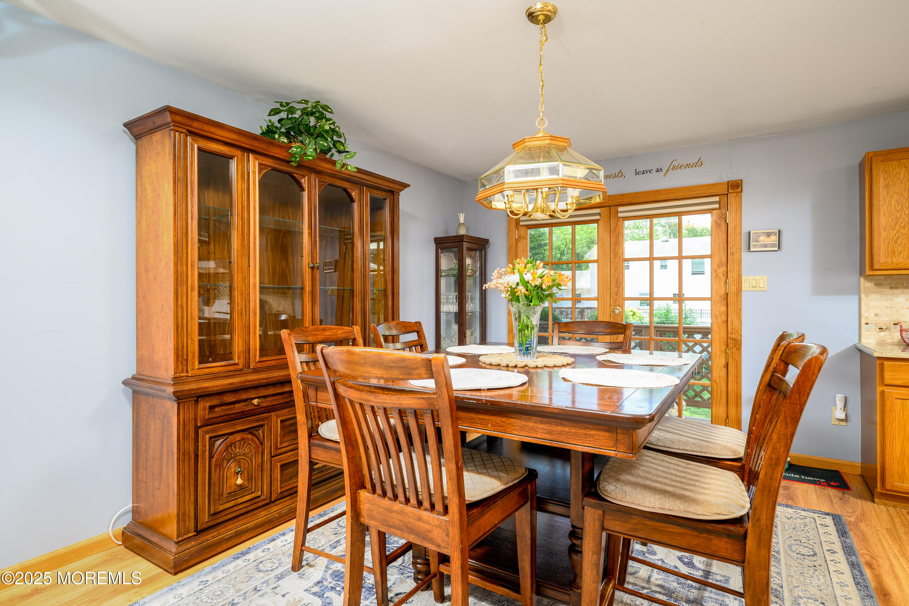117 Waverly Place, Howell, New Jersey image 13