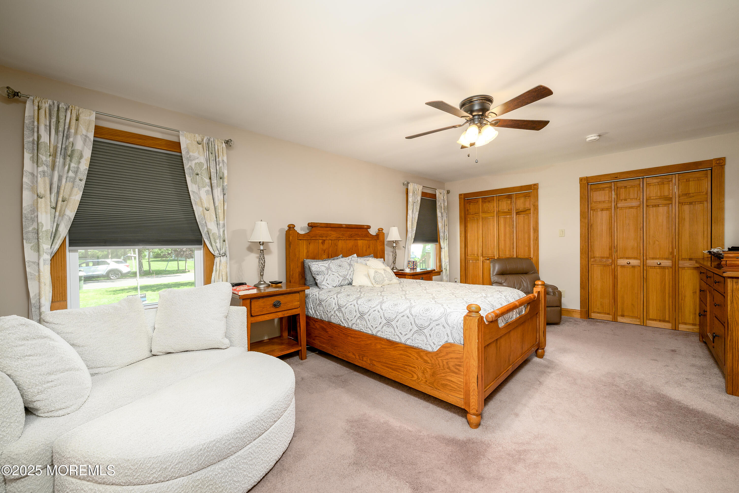 117 Waverly Place, Howell, New Jersey image 19