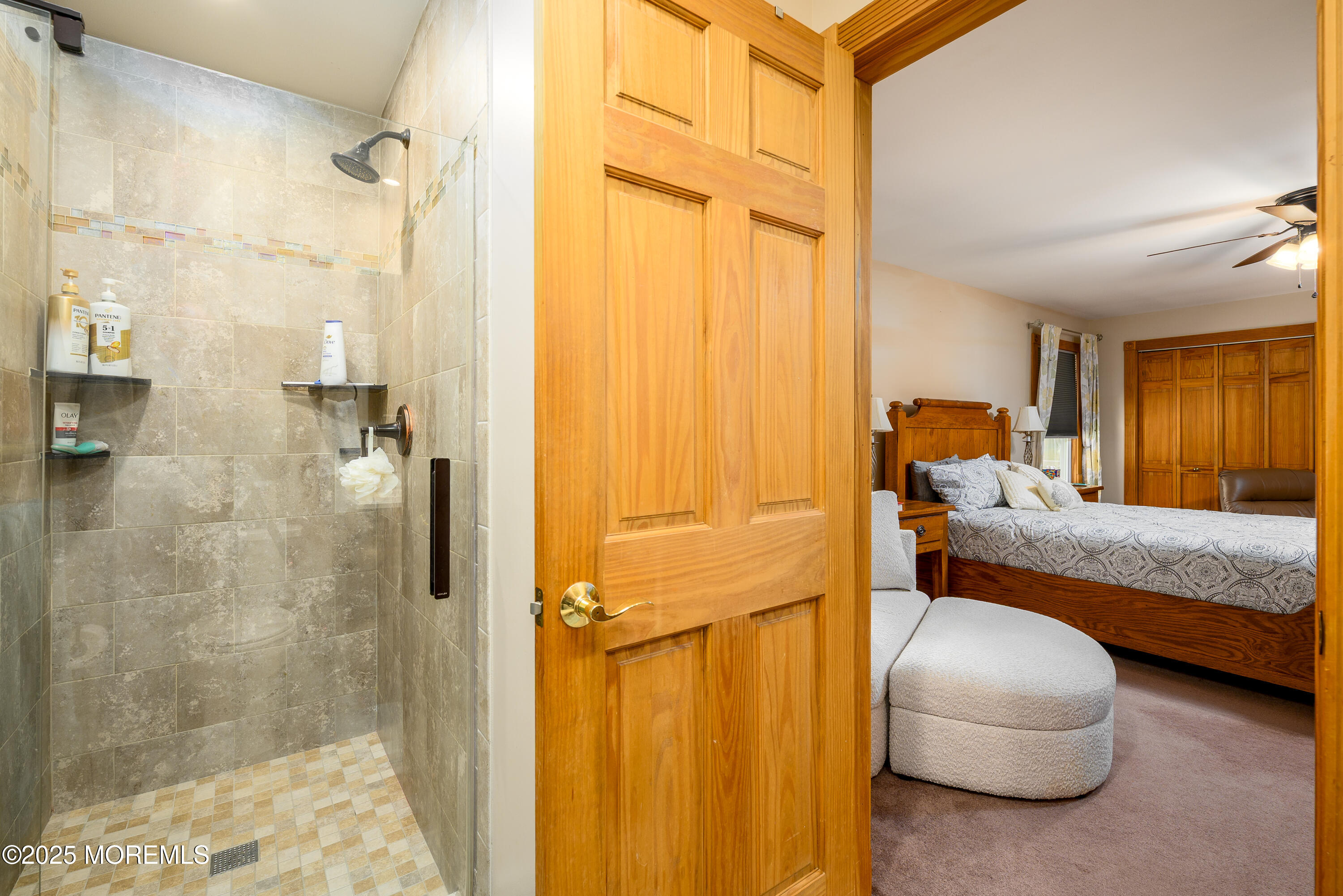 117 Waverly Place, Howell, New Jersey image 22