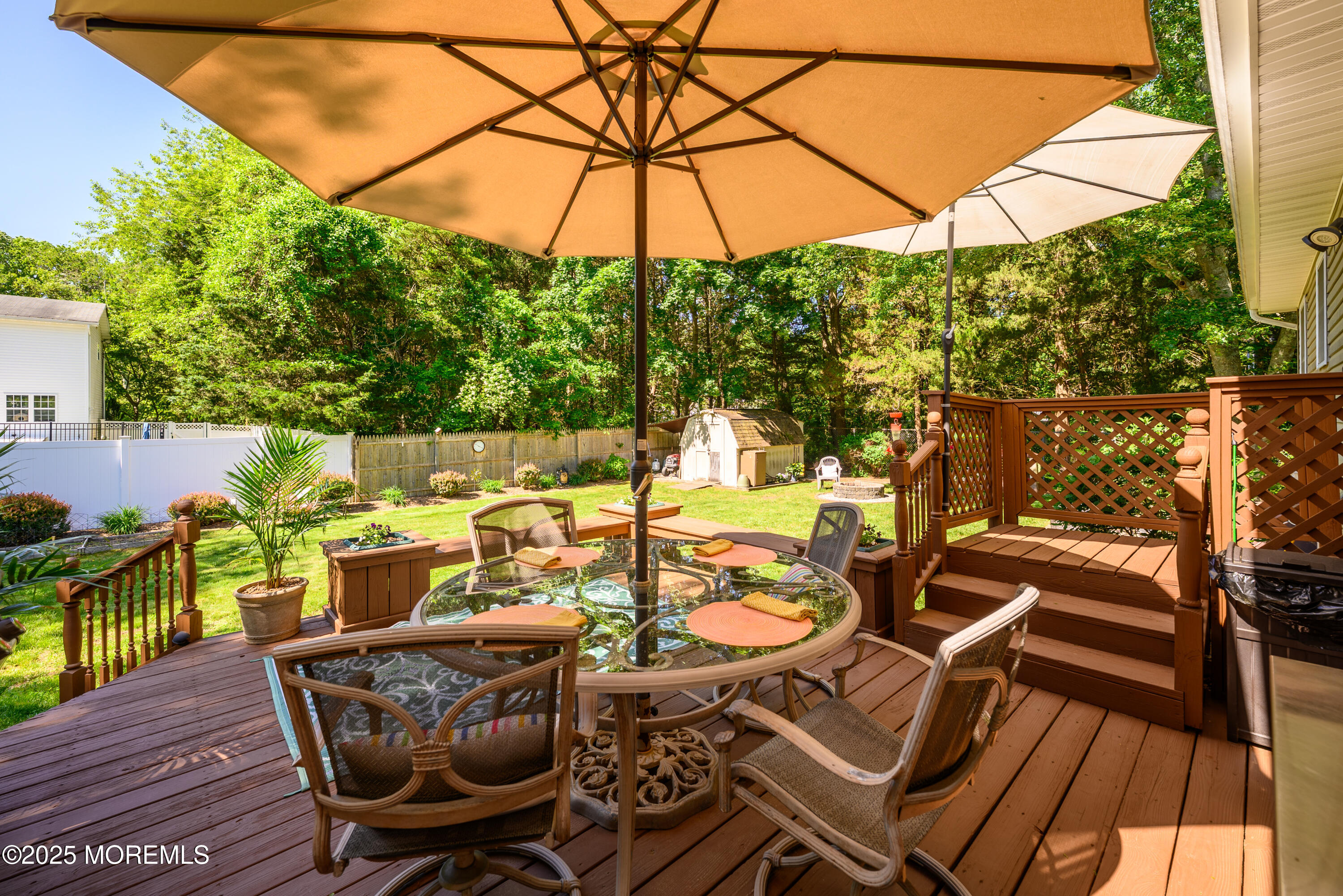 117 Waverly Place, Howell, New Jersey image 33