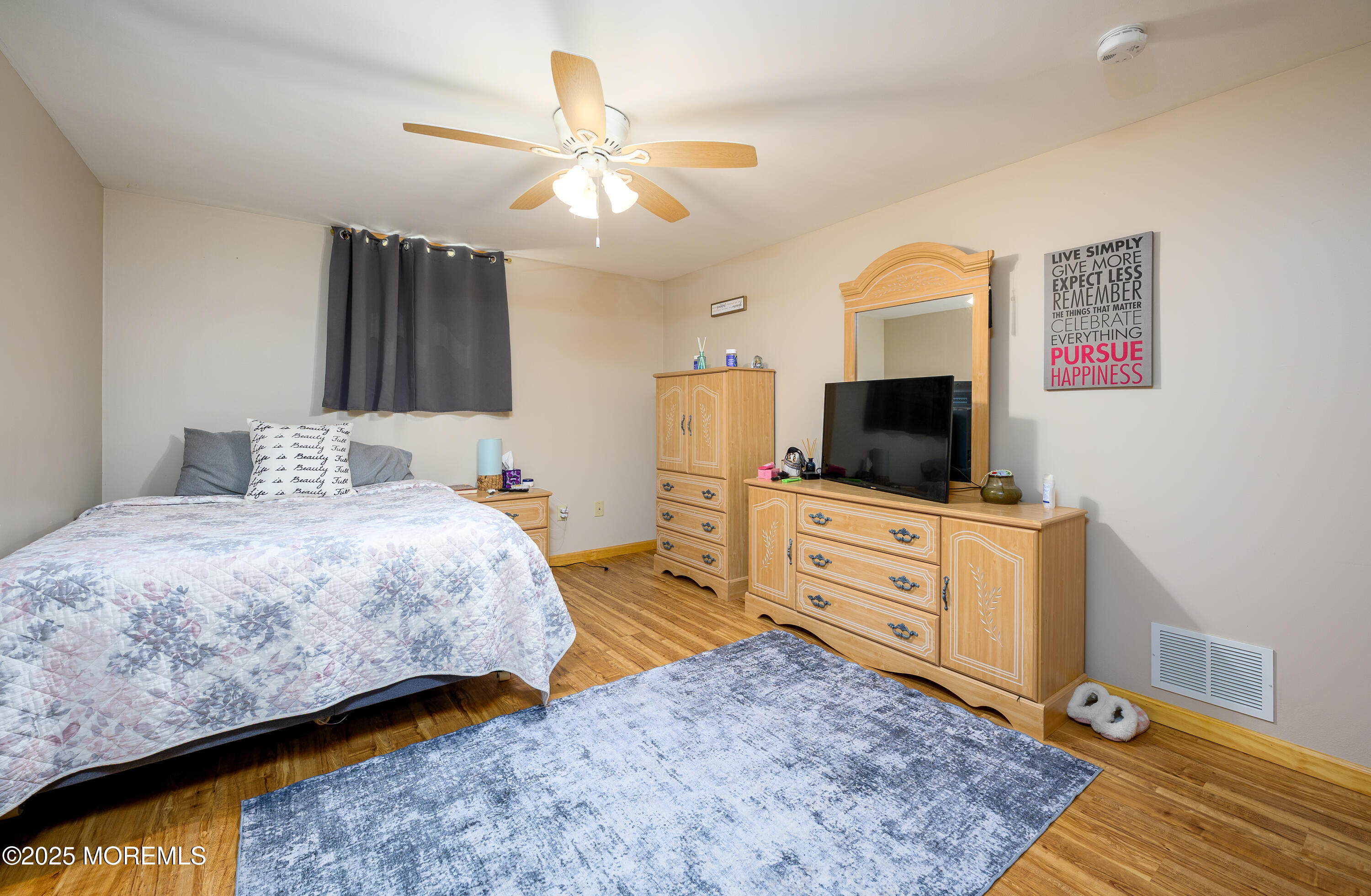 117 Waverly Place, Howell, New Jersey image 24