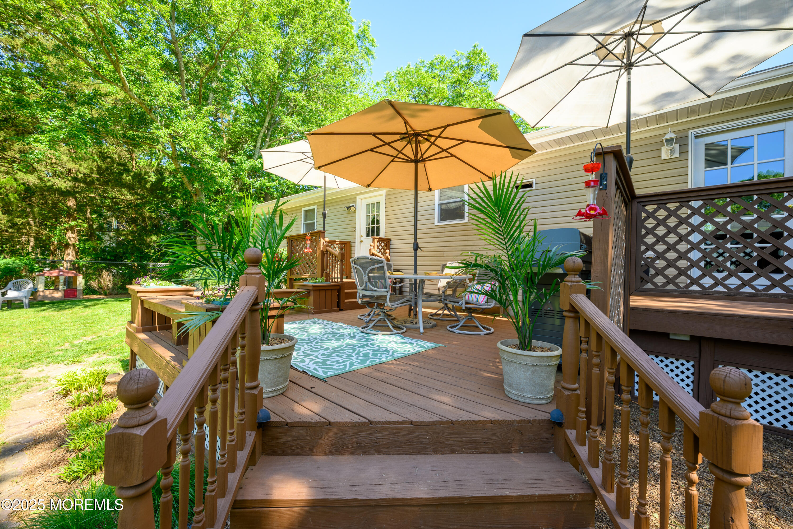 117 Waverly Place, Howell, New Jersey image 36