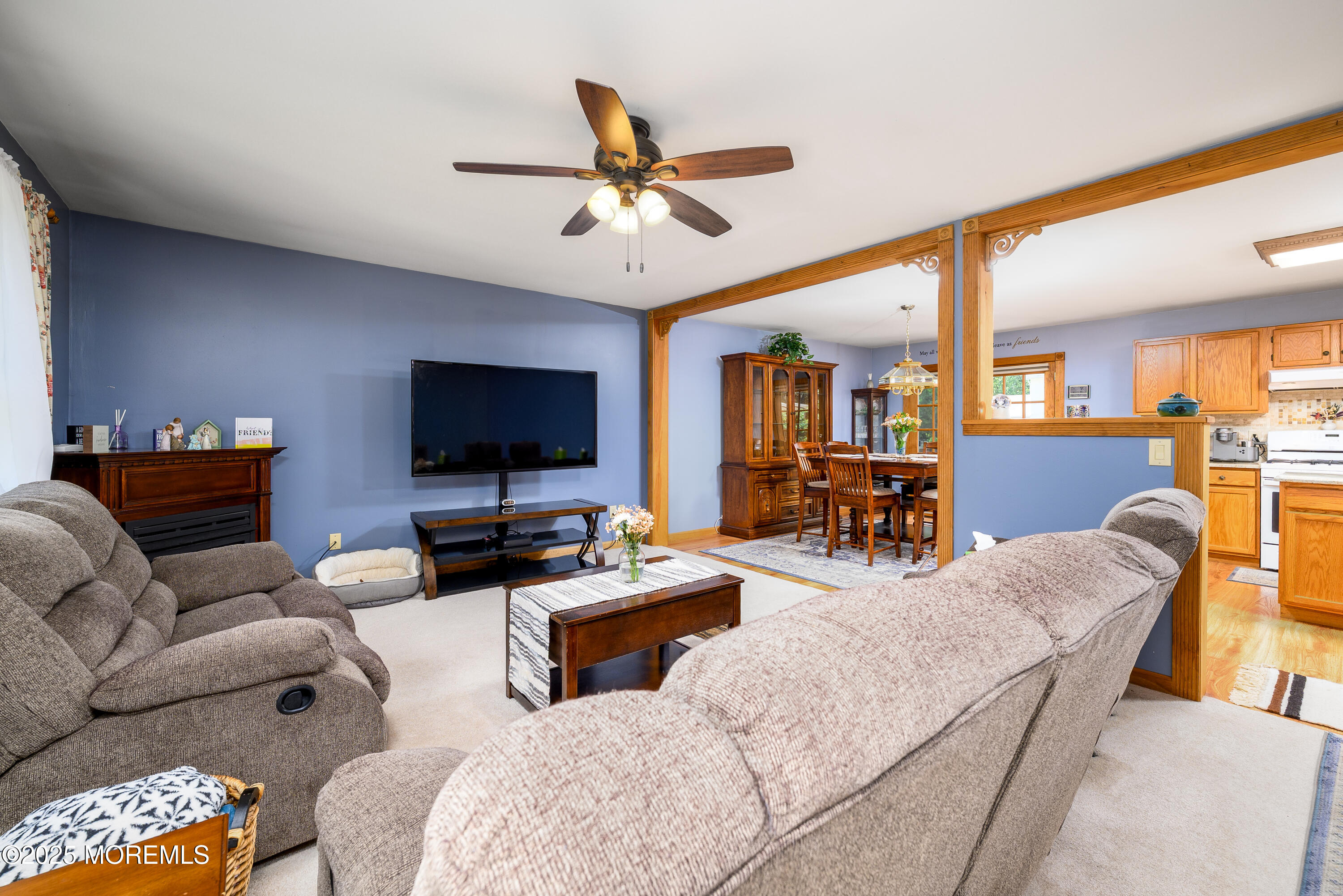 117 Waverly Place, Howell, New Jersey image 10