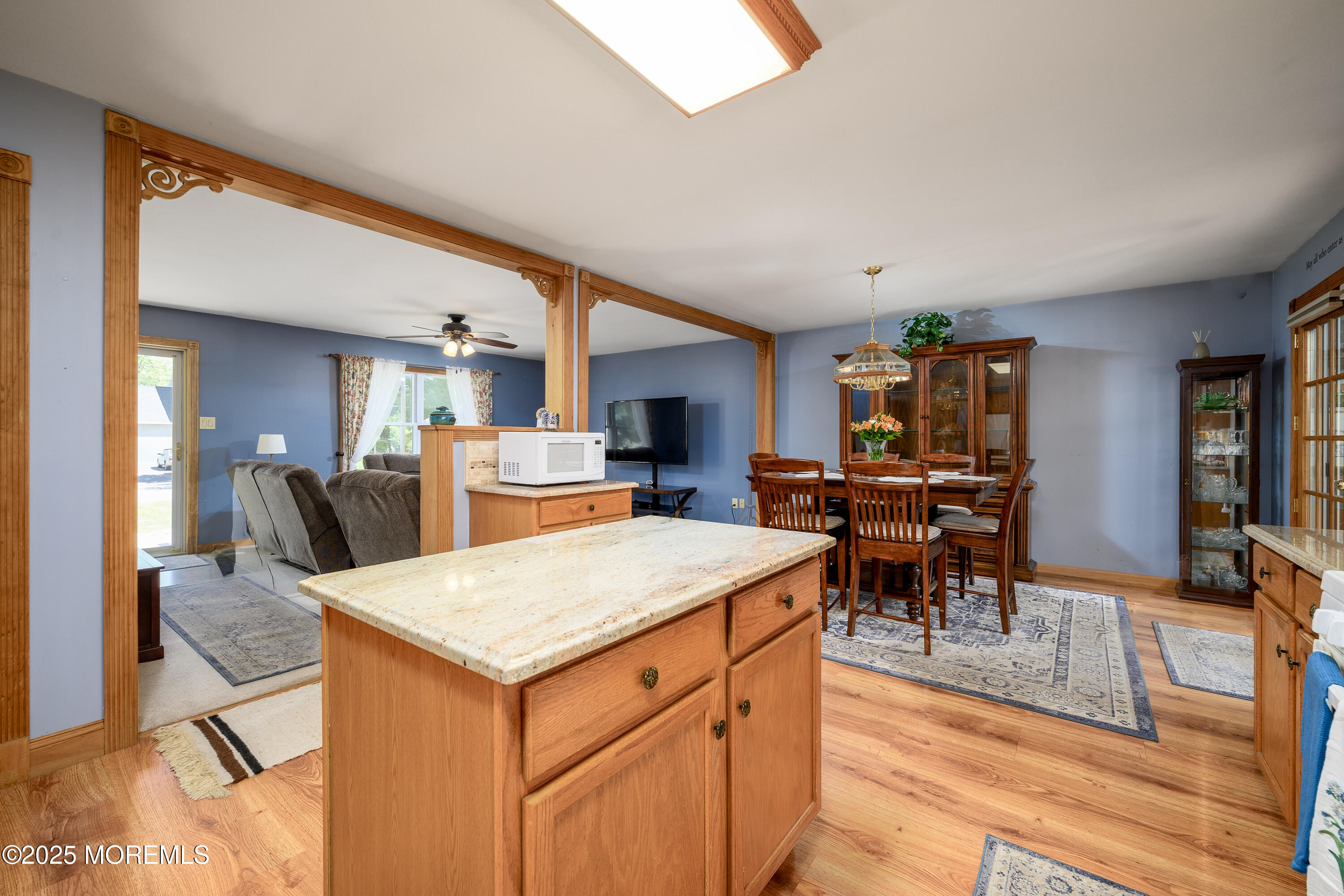 117 Waverly Place, Howell, New Jersey image 16