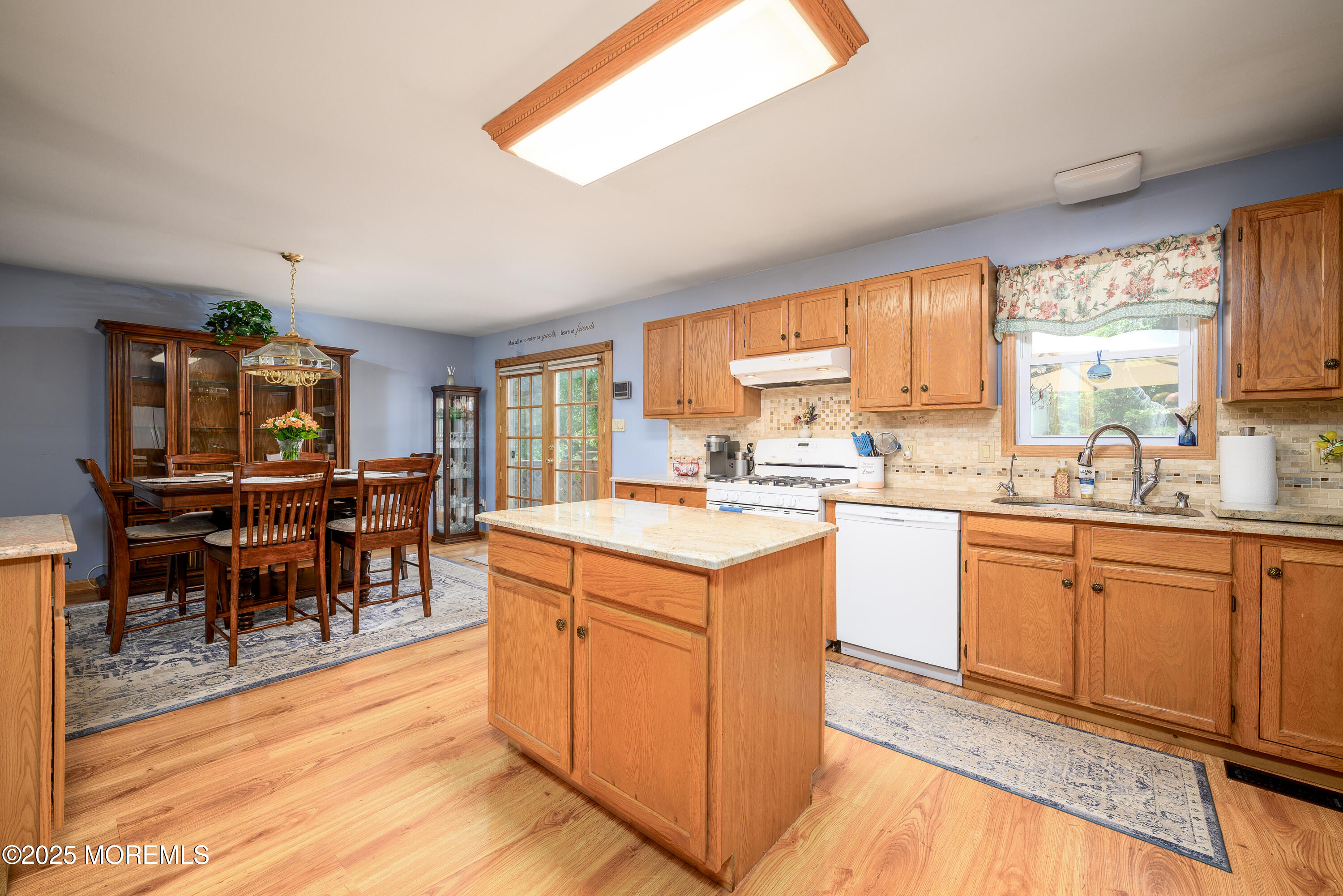 117 Waverly Place, Howell, New Jersey image 15