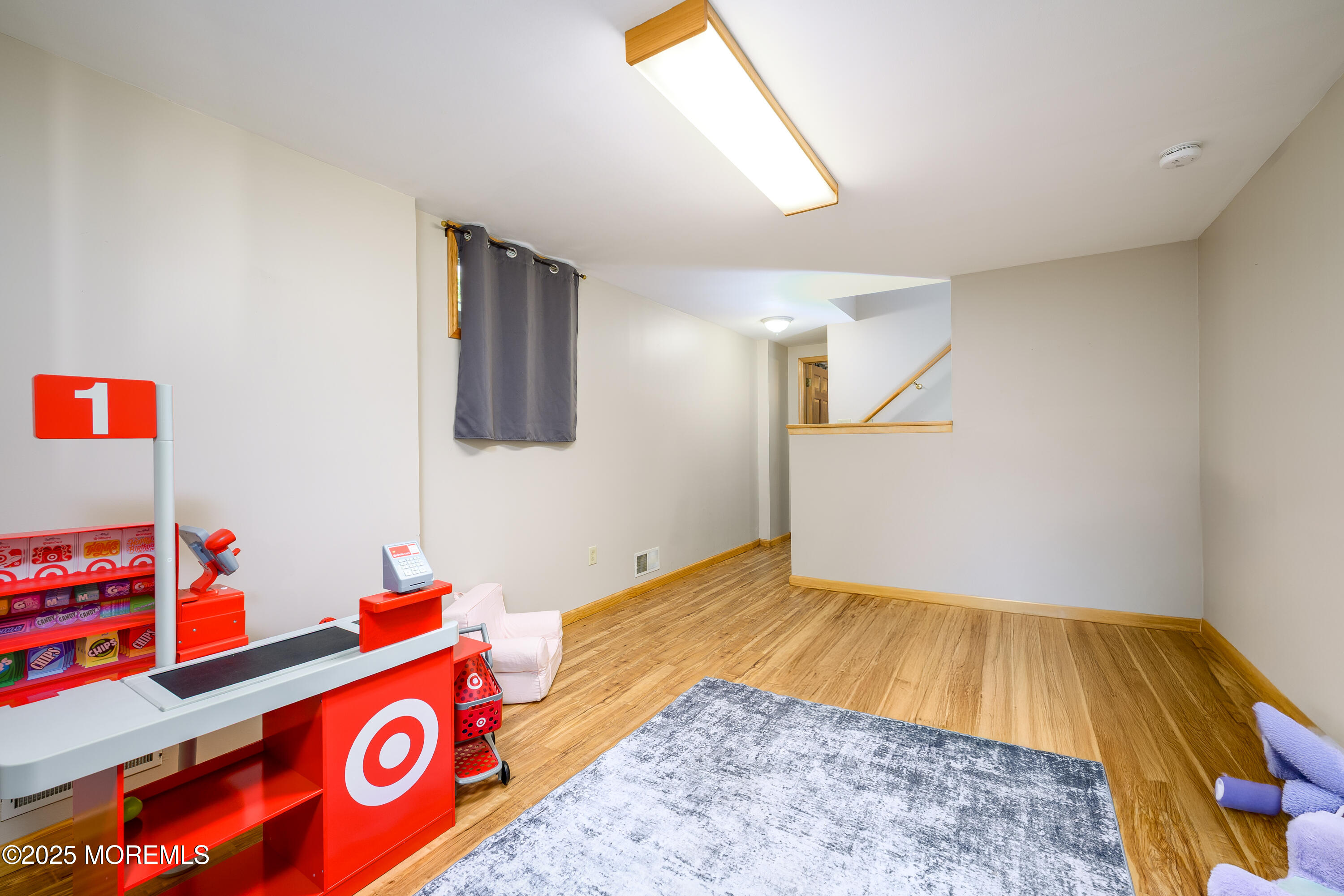 117 Waverly Place, Howell, New Jersey image 29