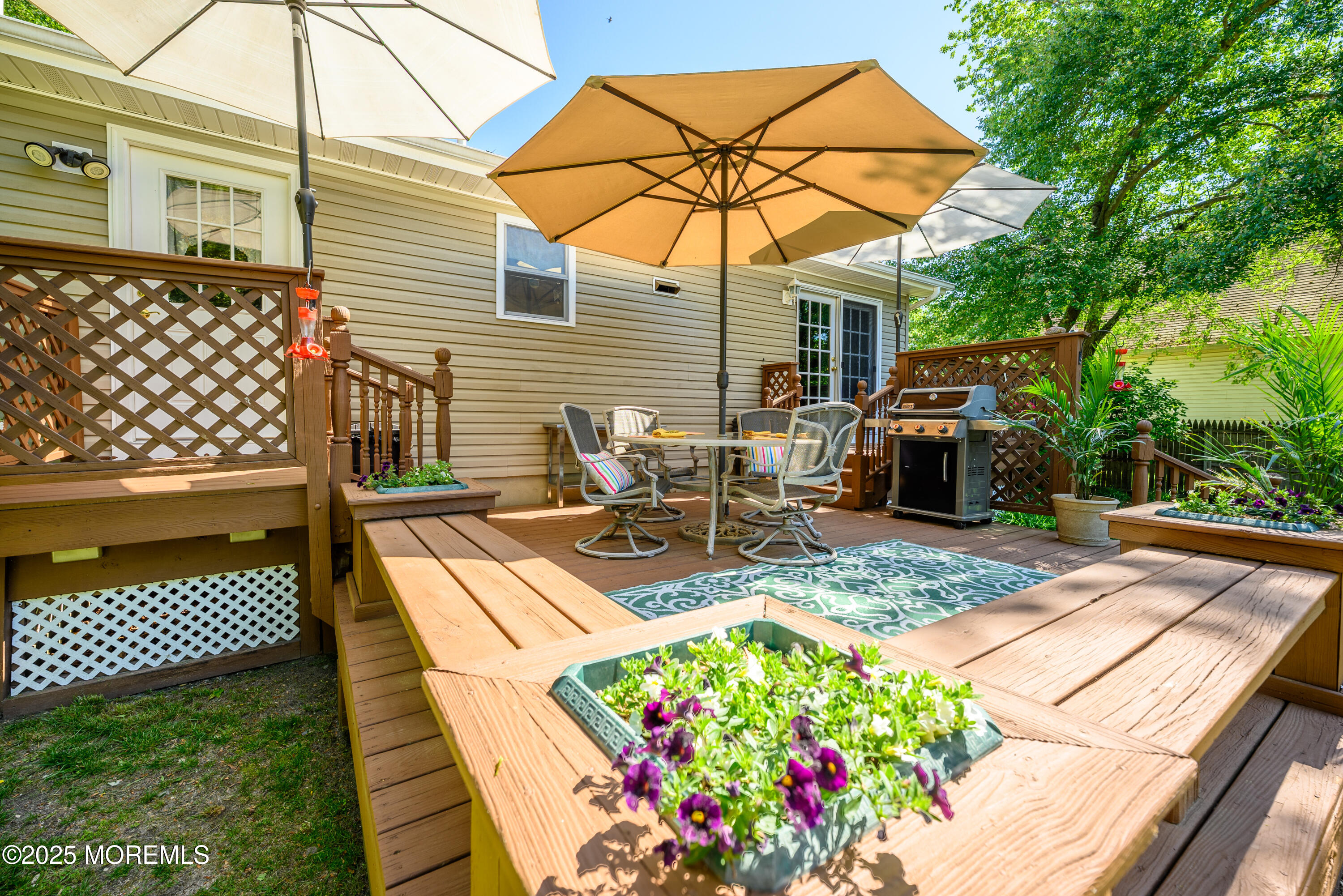 117 Waverly Place, Howell, New Jersey image 35