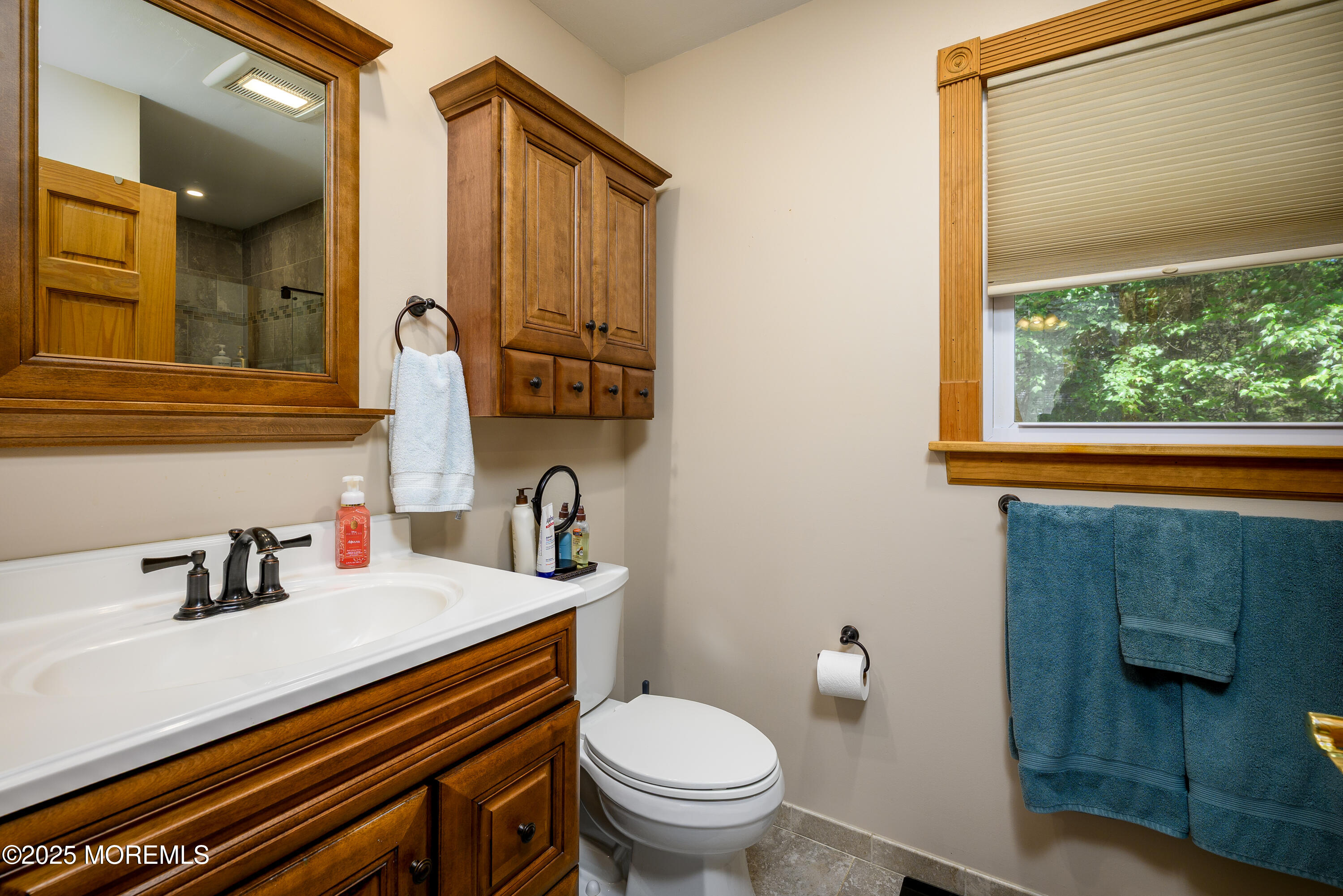 117 Waverly Place, Howell, New Jersey image 23