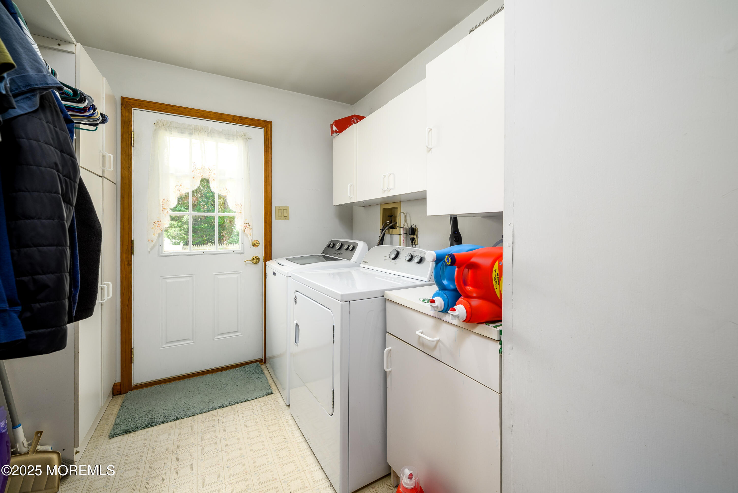 117 Waverly Place, Howell, New Jersey image 18