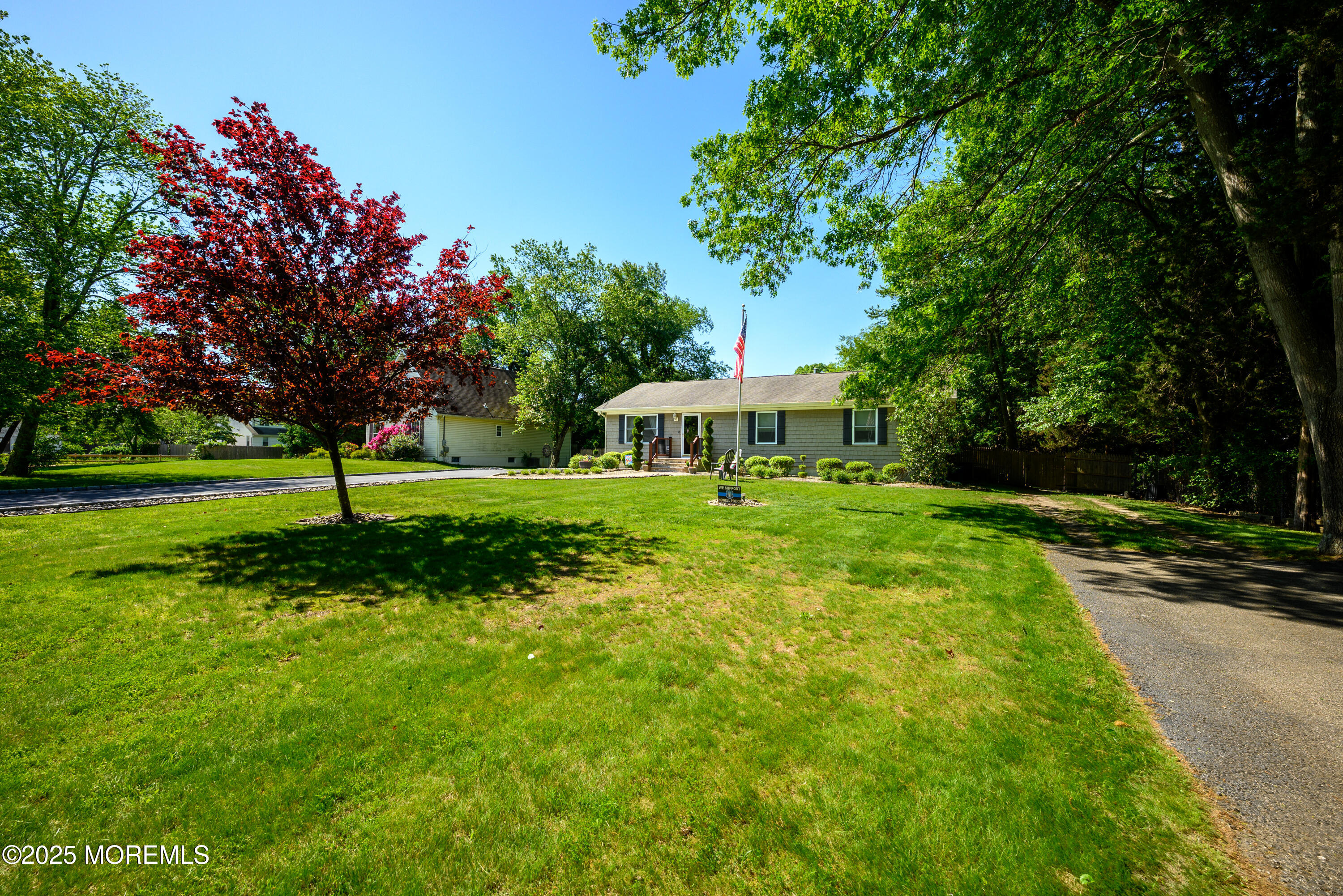 117 Waverly Place, Howell, New Jersey image 6