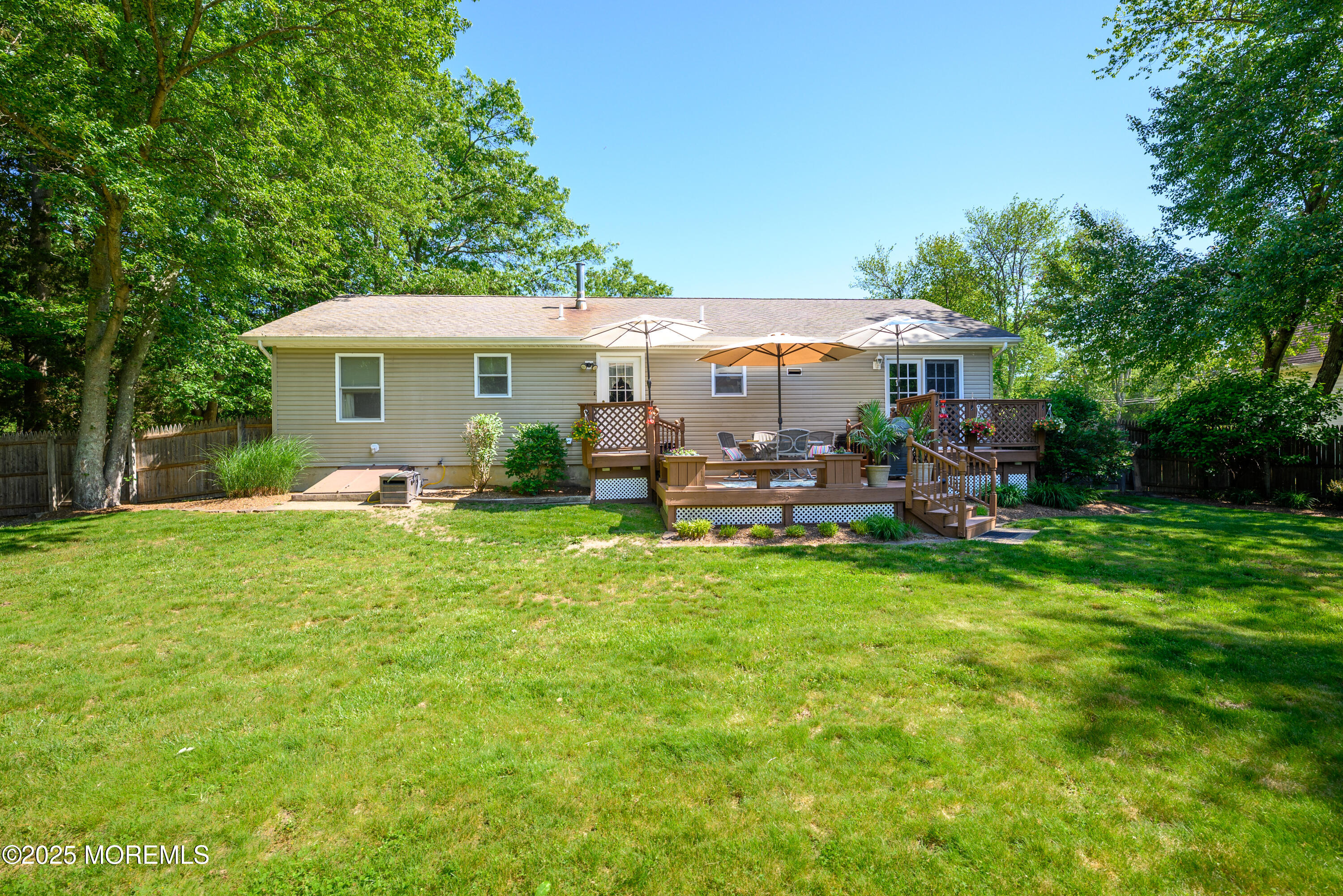 117 Waverly Place, Howell, New Jersey image 37