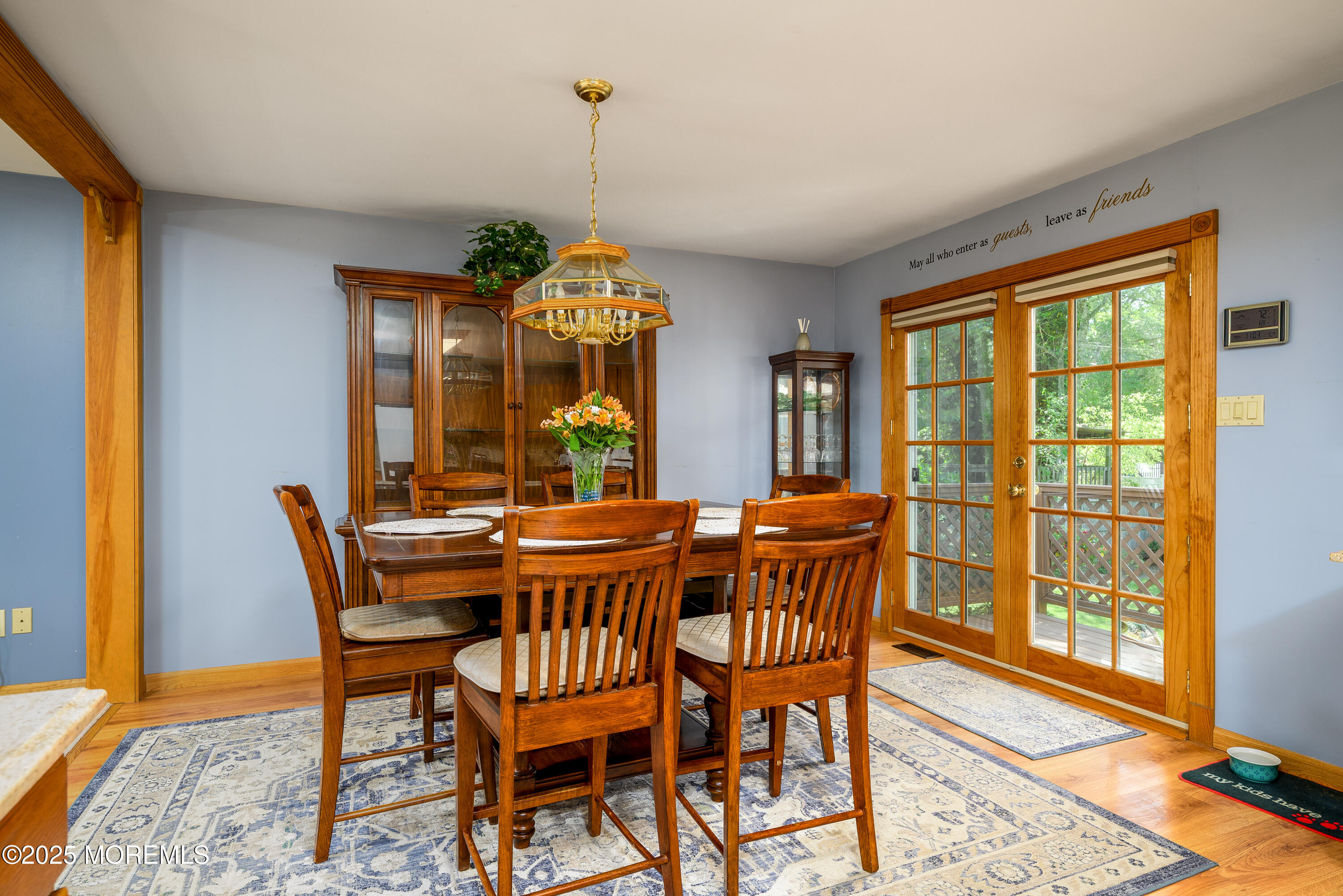 117 Waverly Place, Howell, New Jersey image 14