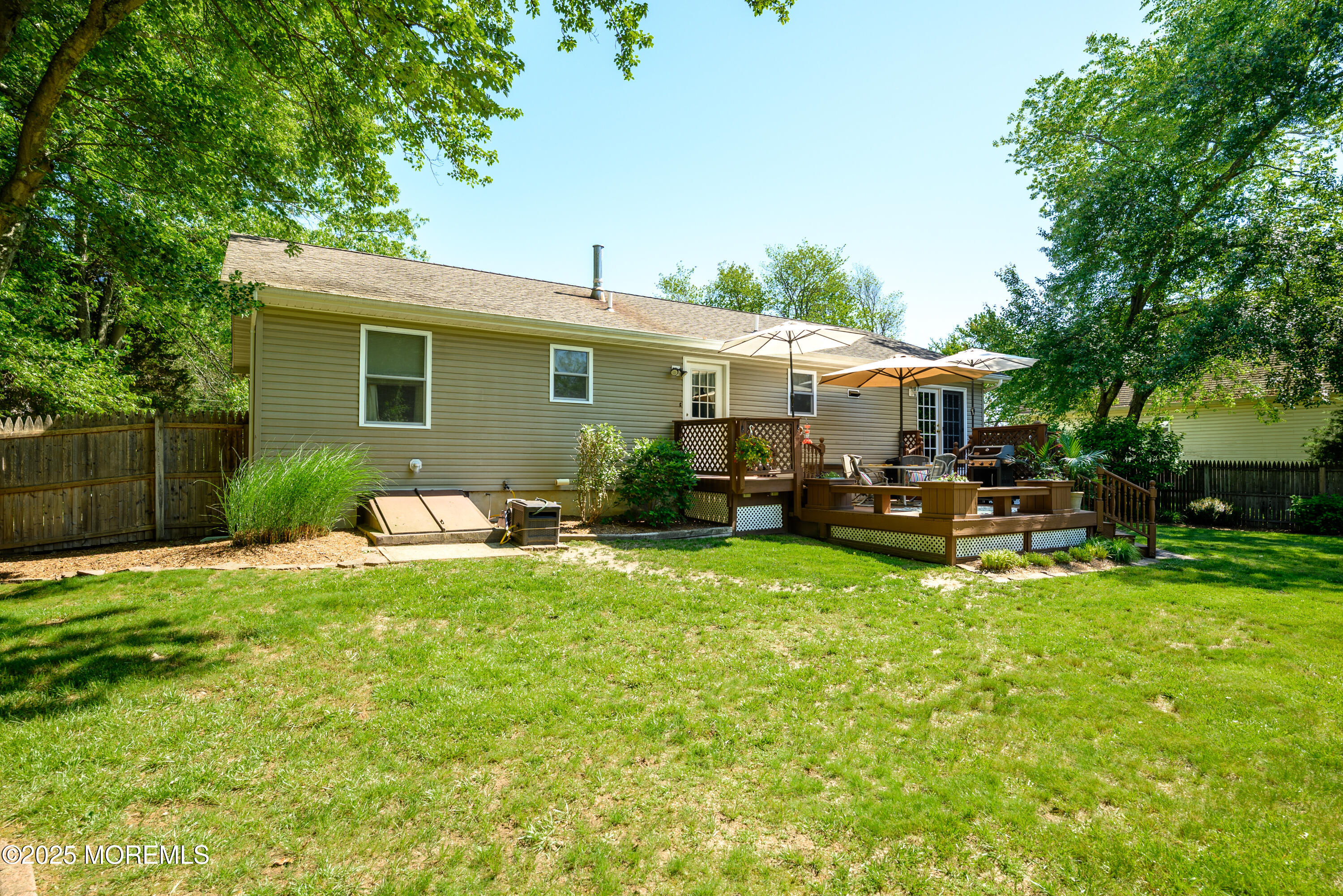 117 Waverly Place, Howell, New Jersey image 38