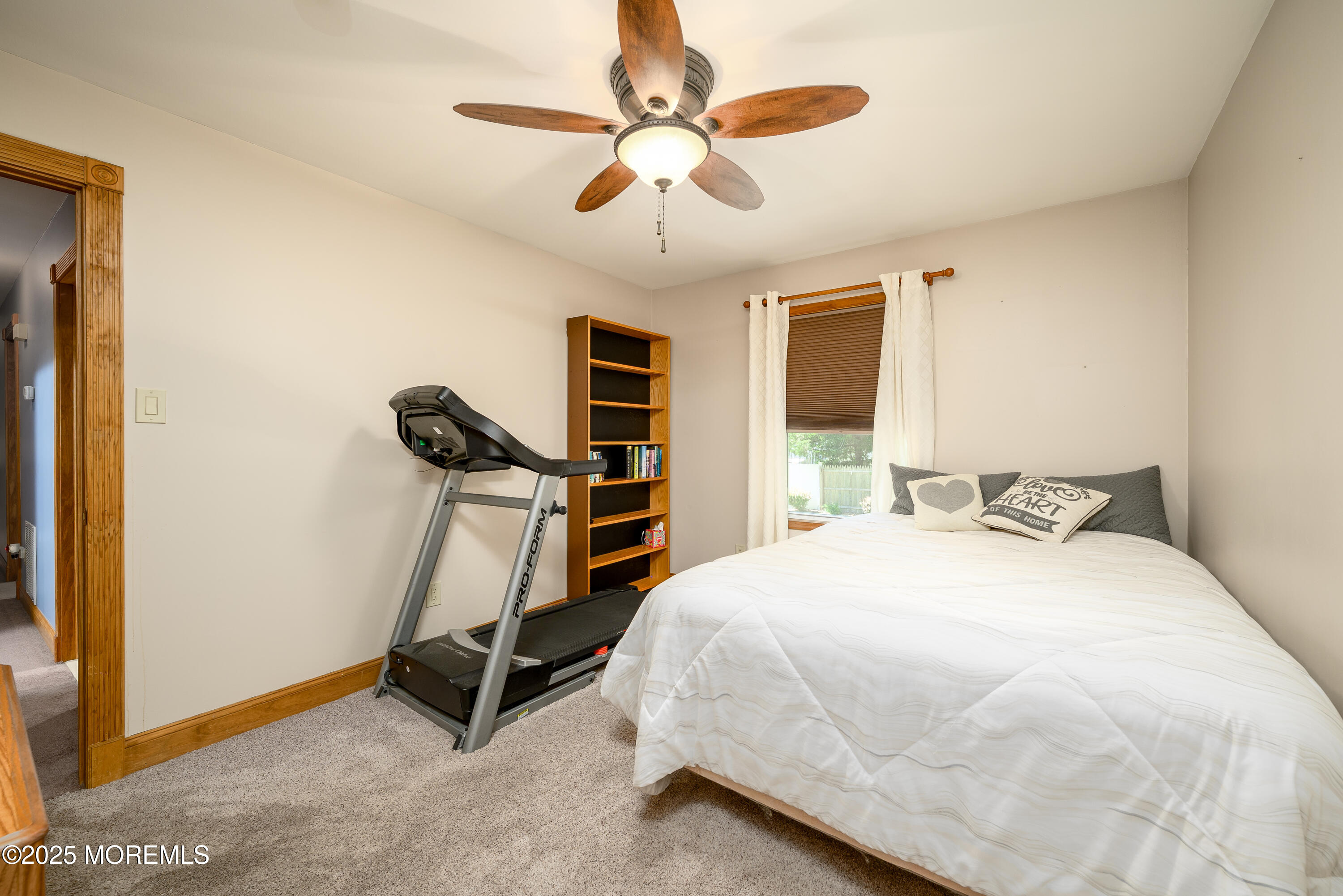 117 Waverly Place, Howell, New Jersey image 26