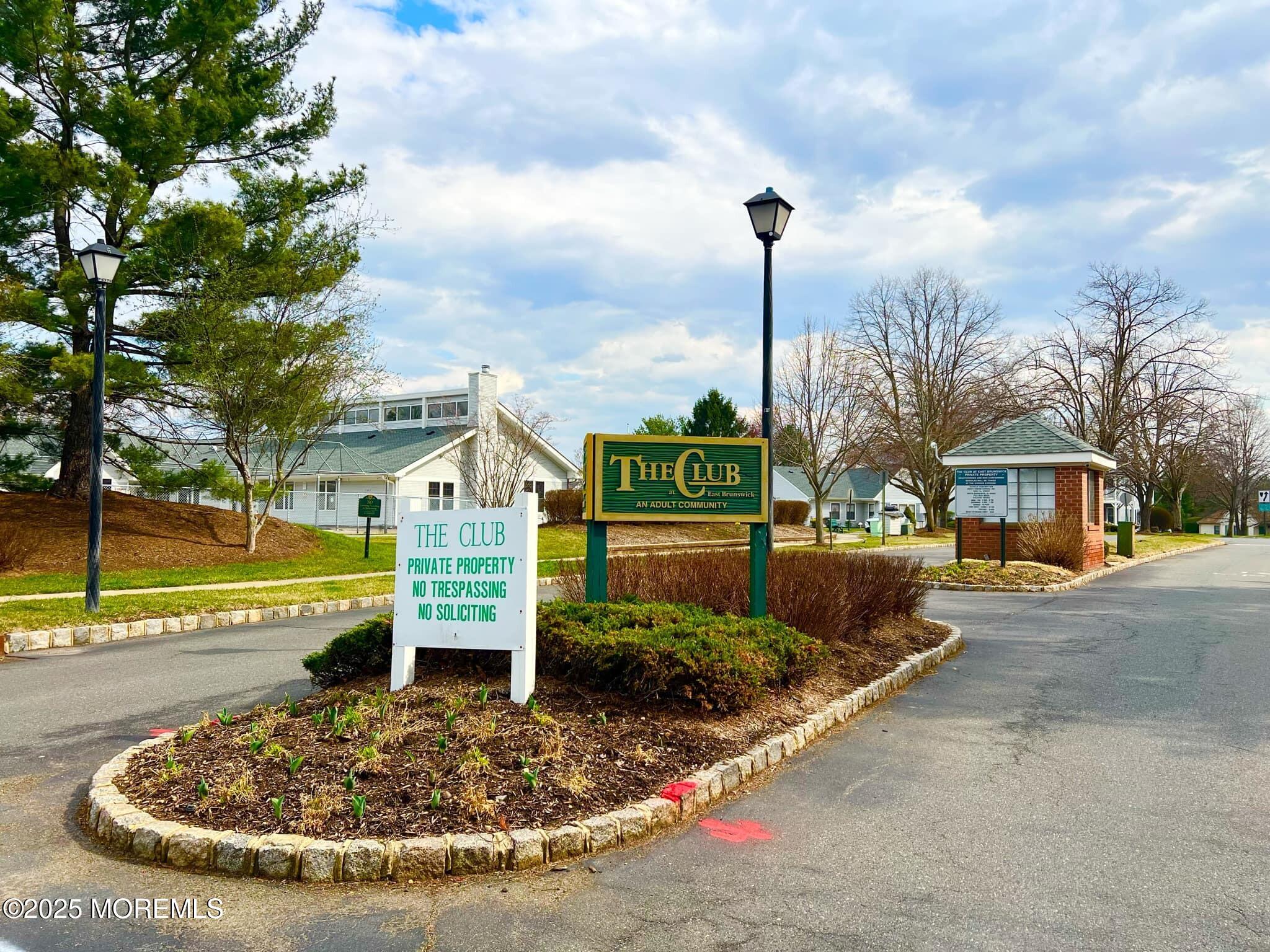 35 Wycoff Way #35, East Brunswick, New Jersey image 20