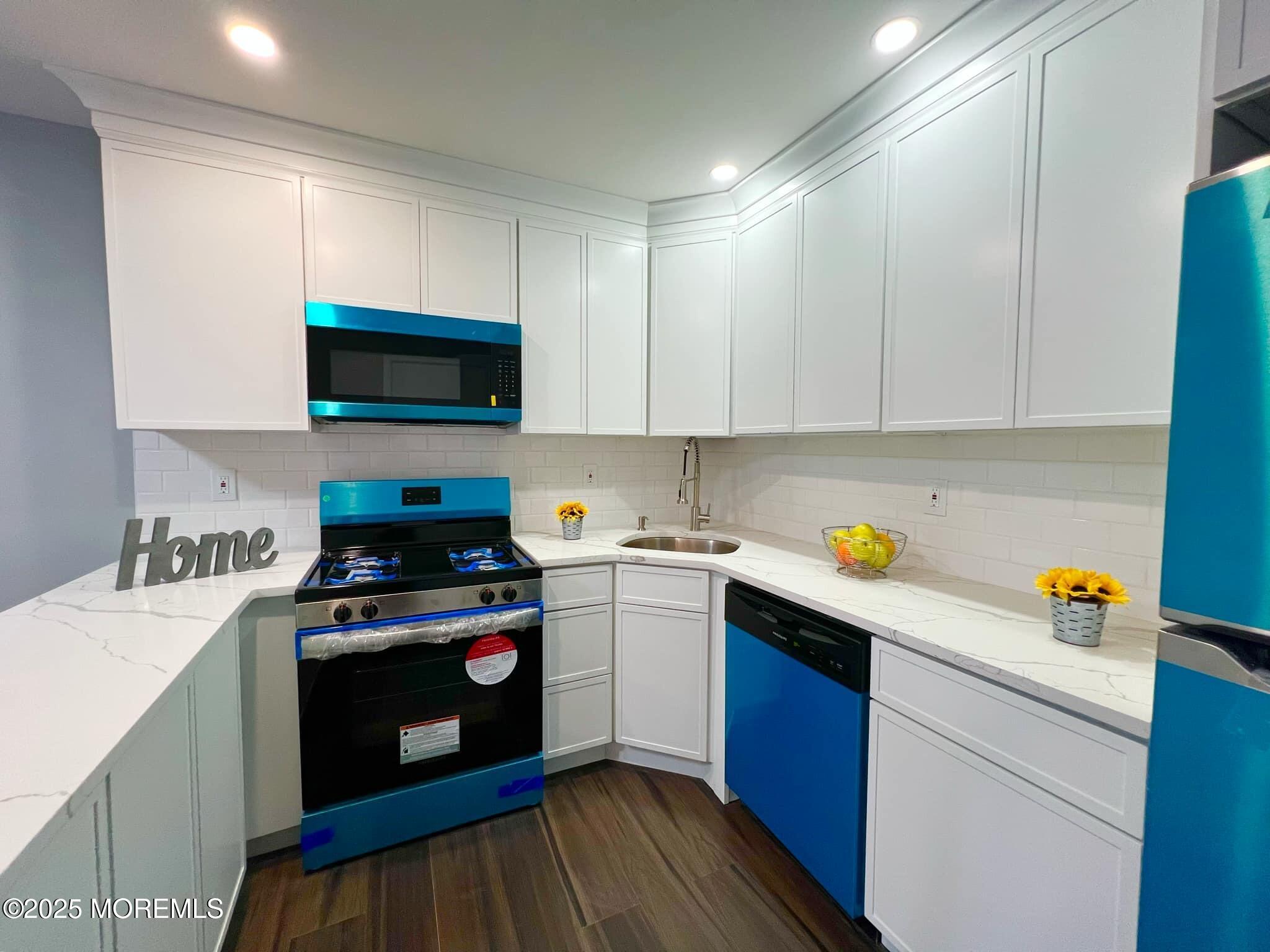 35 Wycoff Way #35, East Brunswick, New Jersey image 7