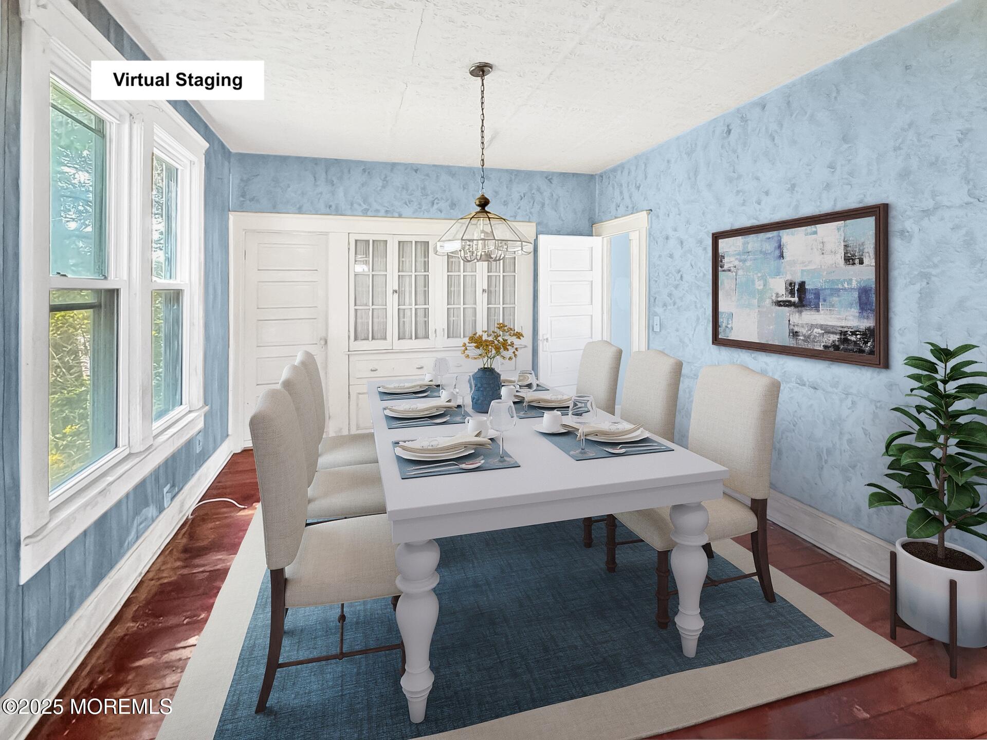 1216 Ocean Avenue, Mantoloking, New Jersey image 12