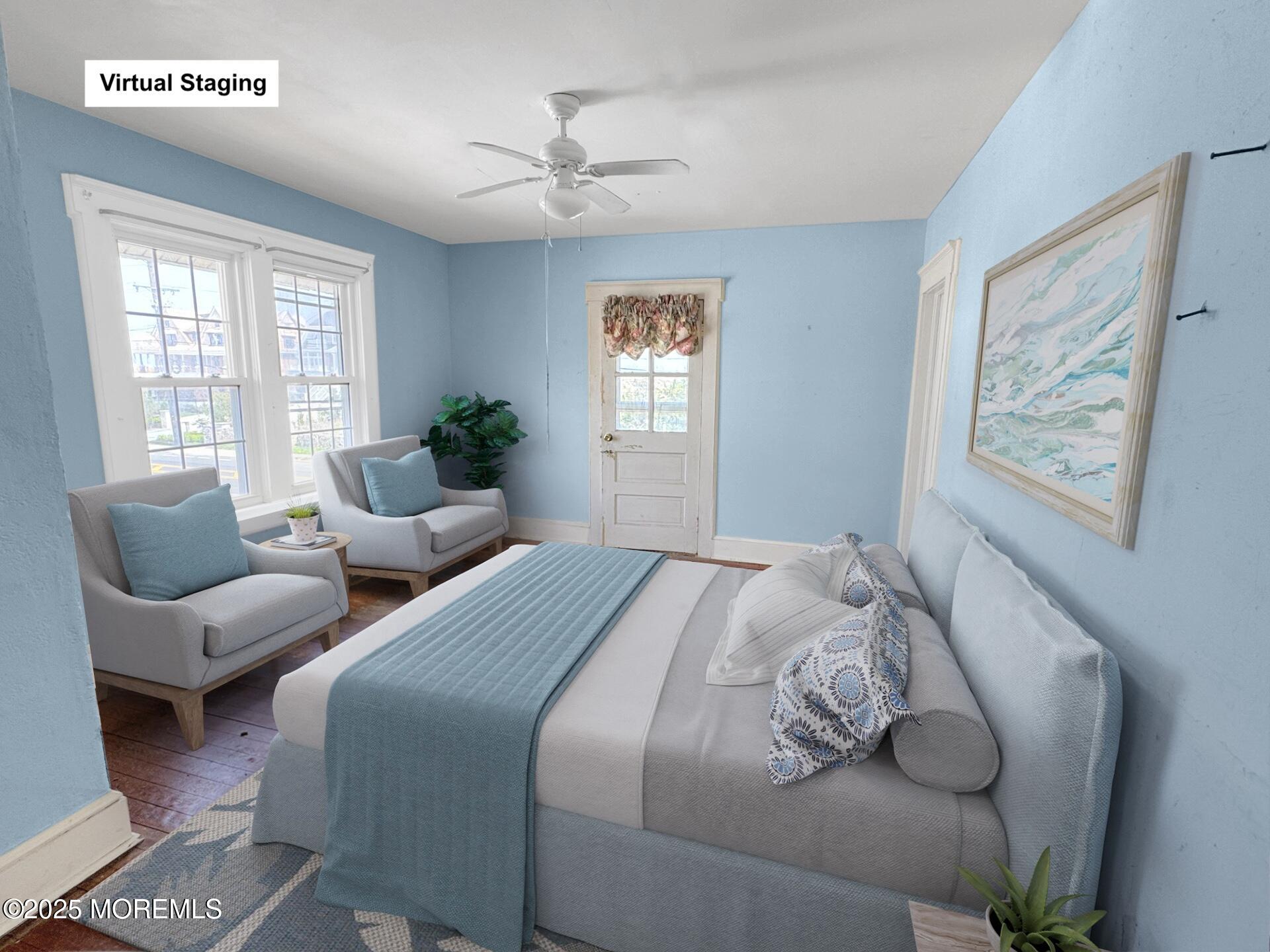 1216 Ocean Avenue, Mantoloking, New Jersey image 13
