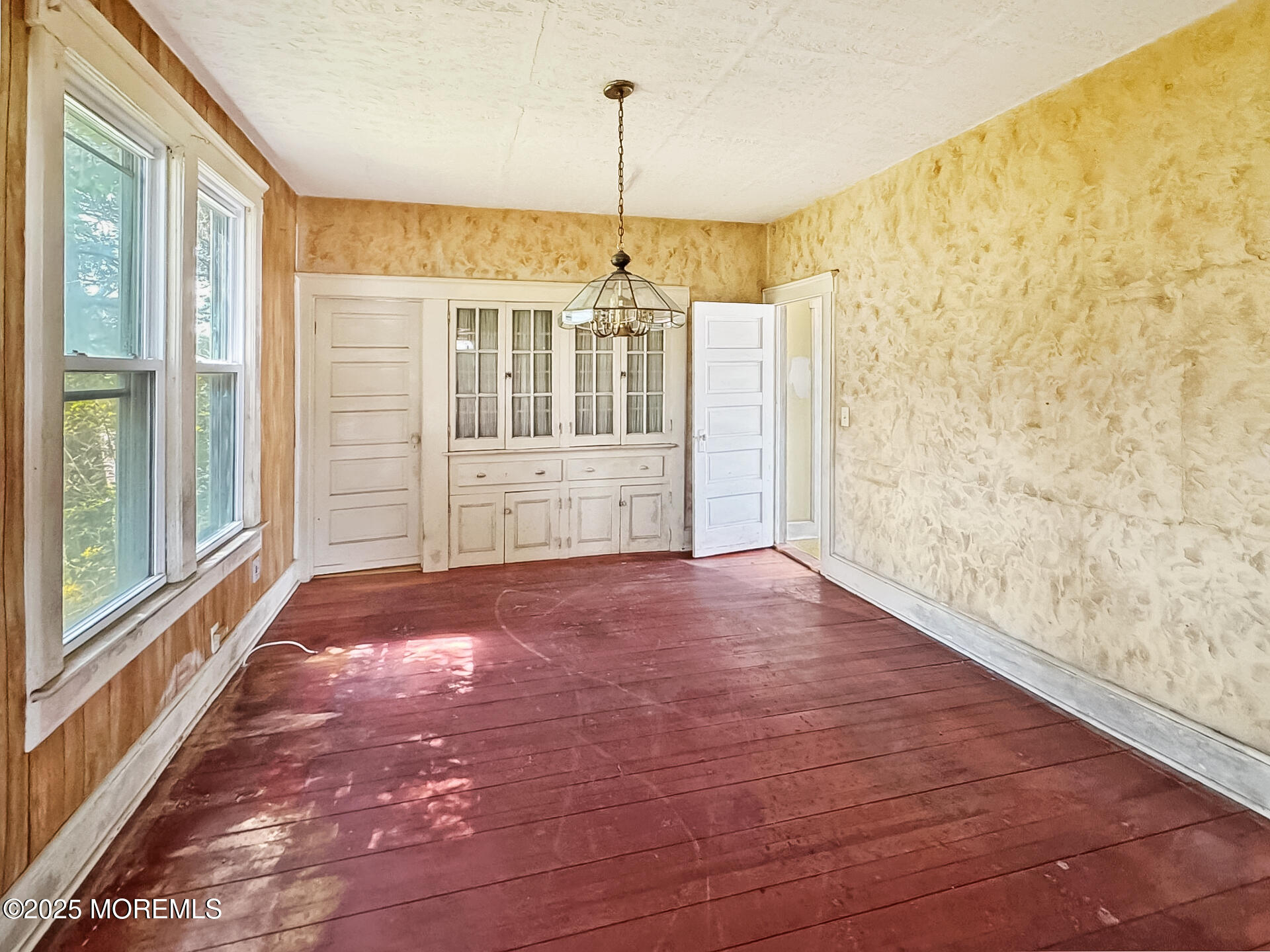 1216 Ocean Avenue, Mantoloking, New Jersey image 11