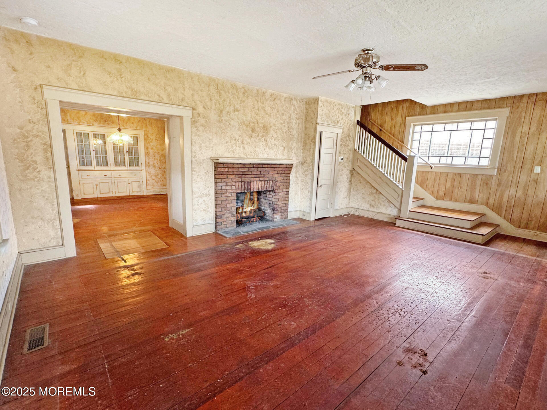 1216 Ocean Avenue, Mantoloking, New Jersey image 9