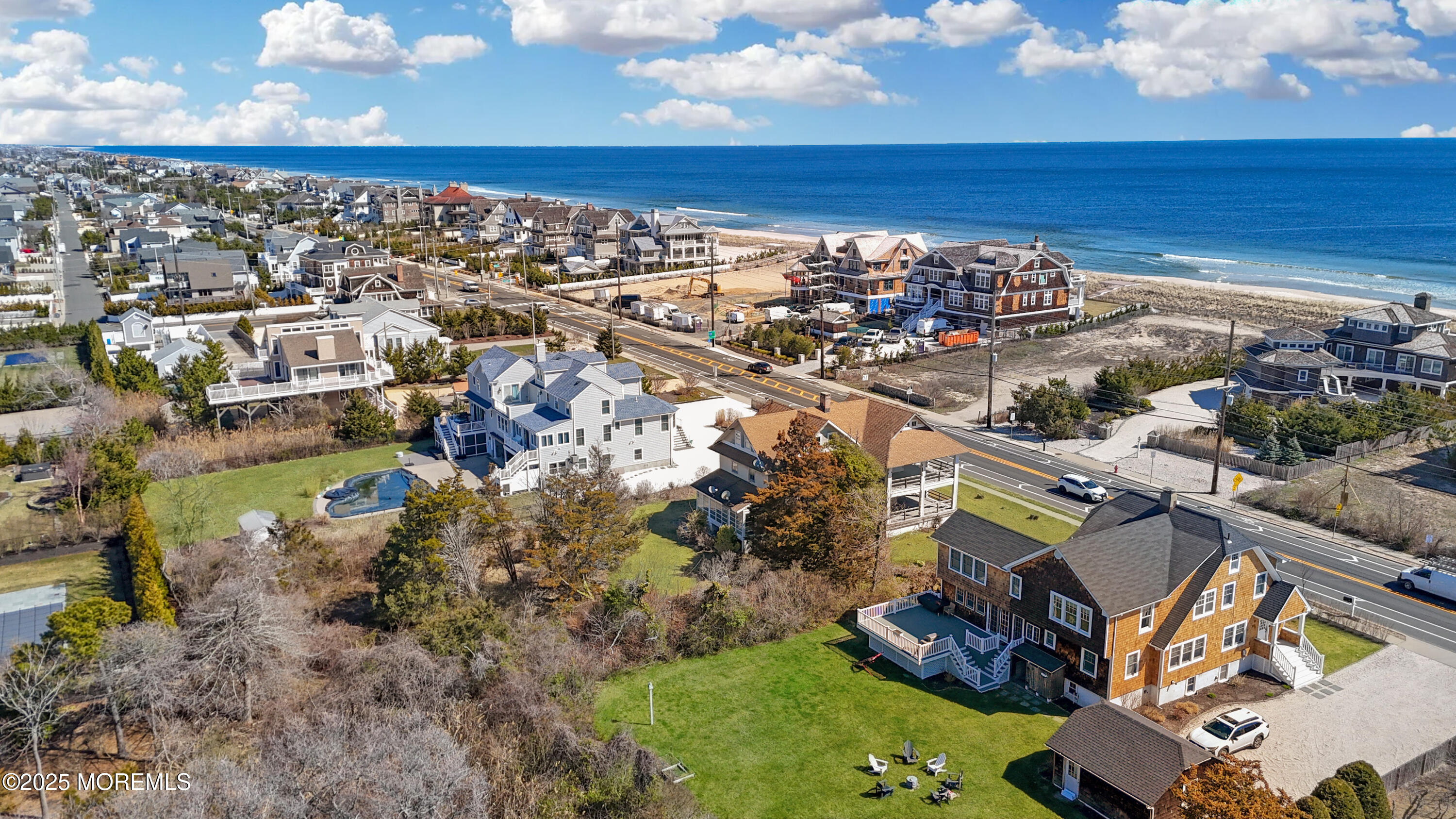 1216 Ocean Avenue, Mantoloking, New Jersey image 14