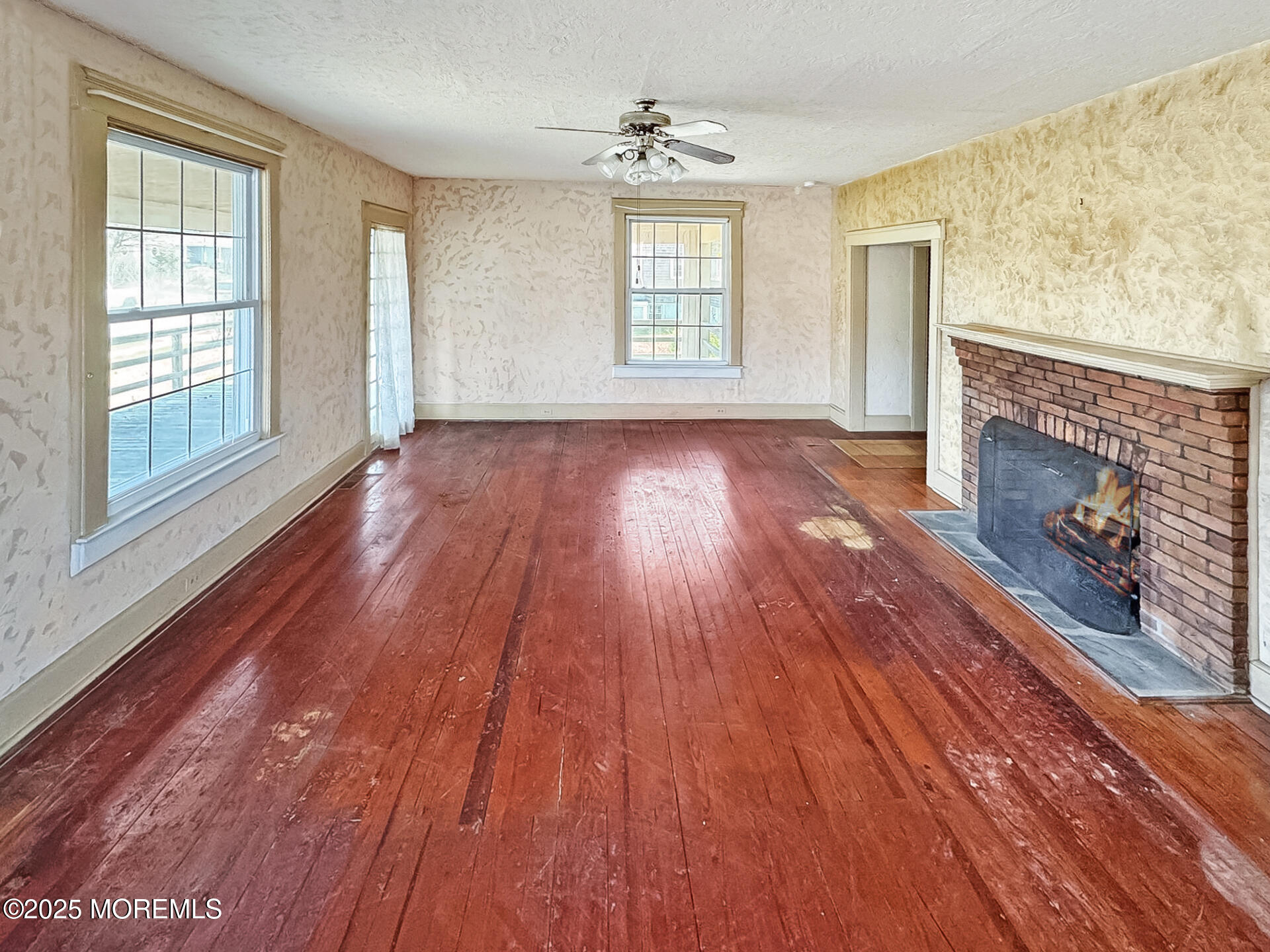 1216 Ocean Avenue, Mantoloking, New Jersey image 7