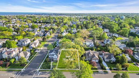 502 Chicago Boulevard Sea Girt NJ 08750