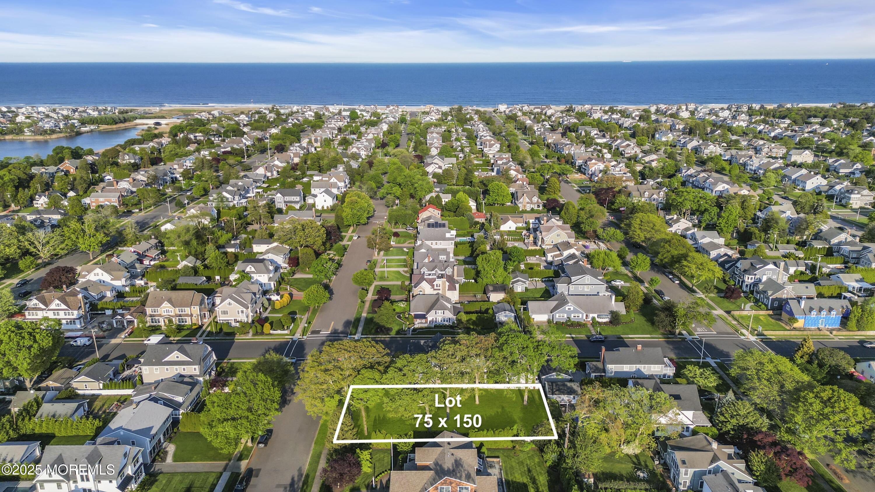502 Chicago Boulevard