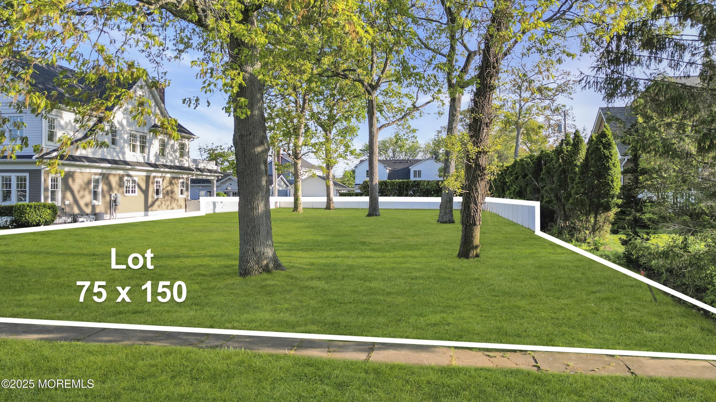 502 Chicago Boulevard