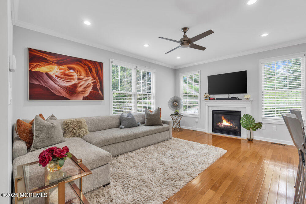 76 Deepwater Circle
