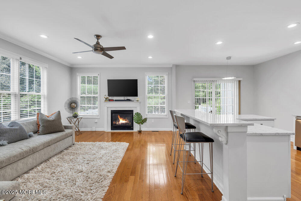 76 Deepwater Circle