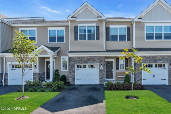 22 COBURGH DR, NEPTUNE, NJ 07753 - Image 2ec3ffdbfa8c5a6929f8f811e25f239c/3515363090