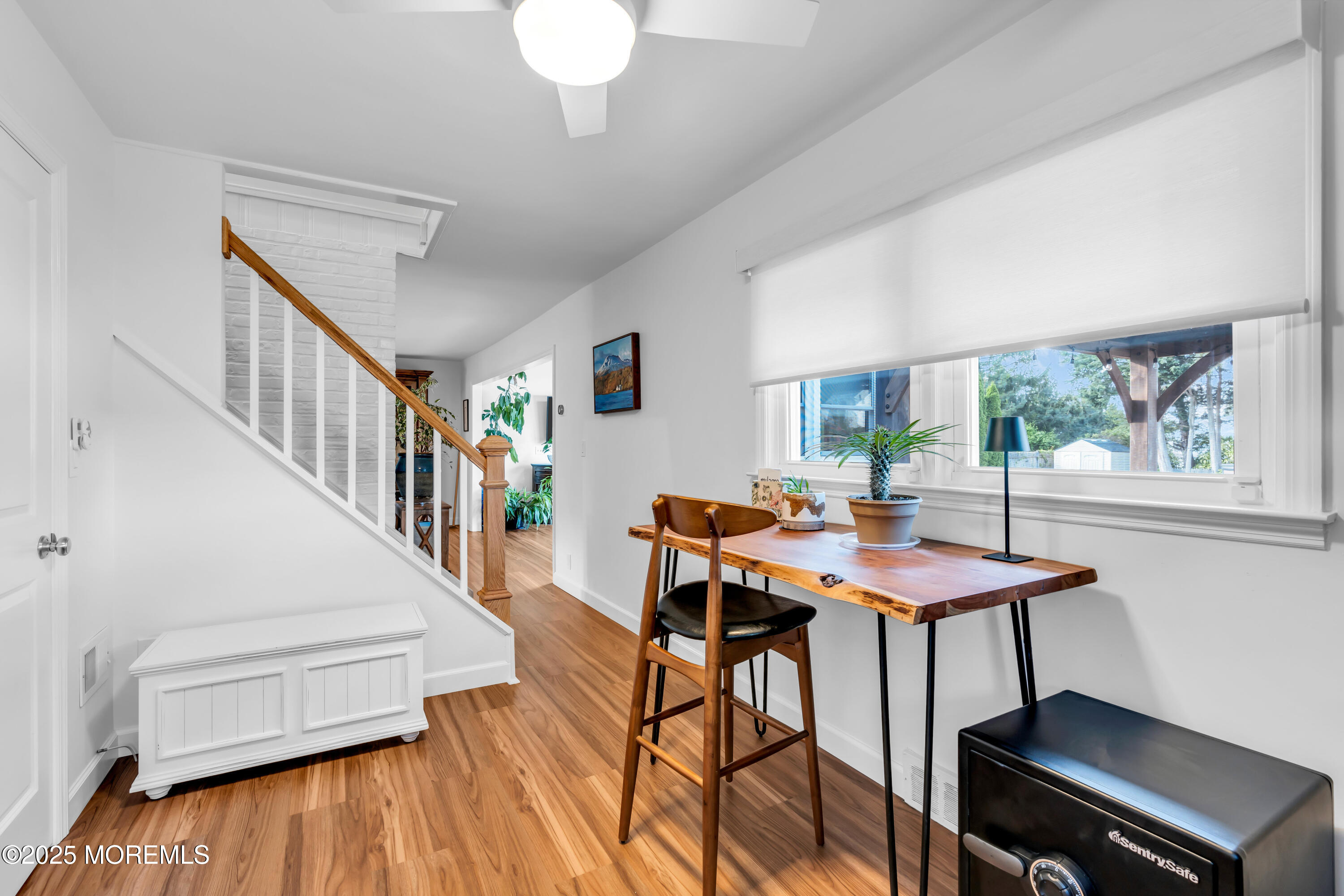 906 Homestead Road, Sea Girt, New Jersey image 24