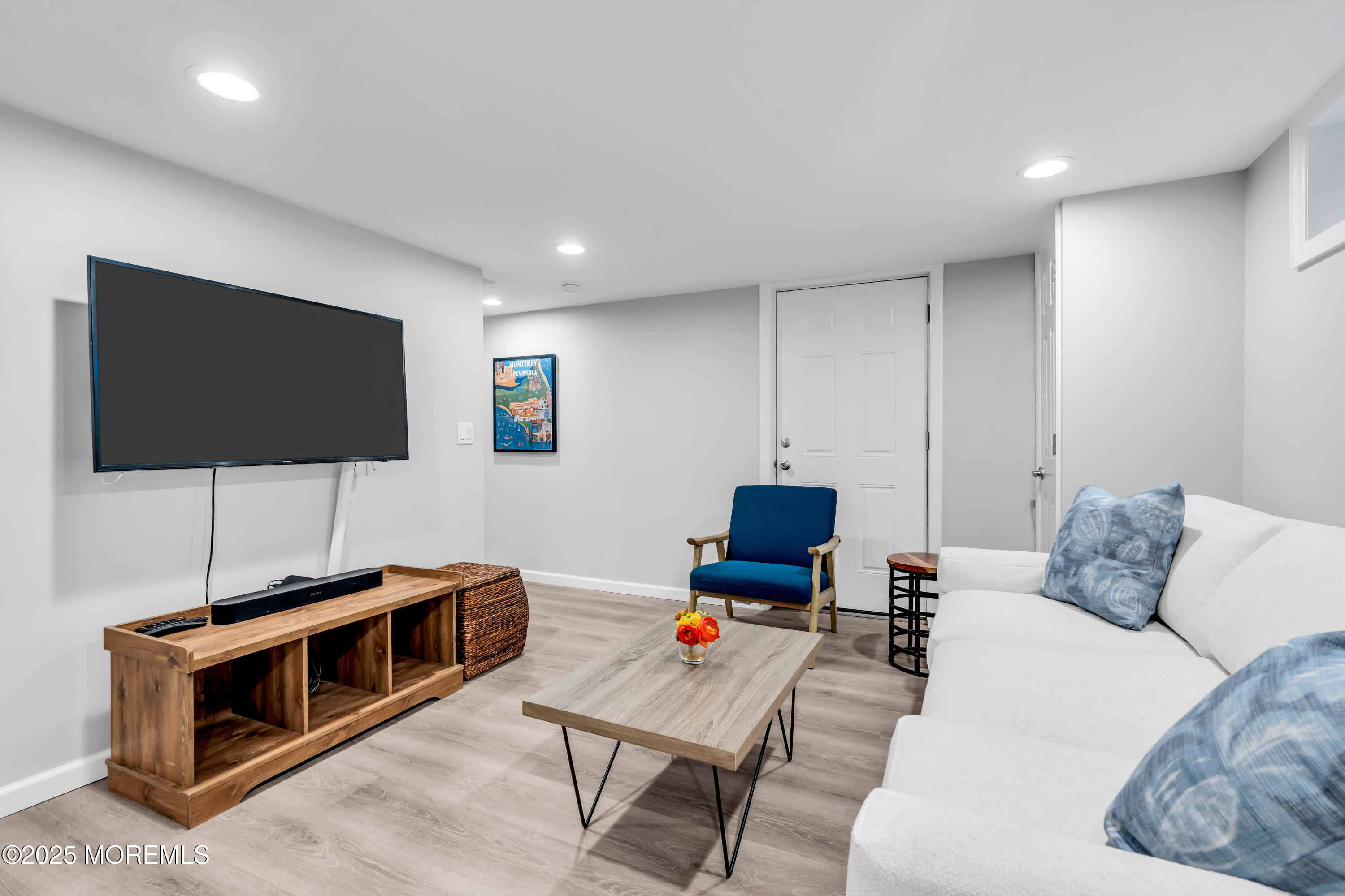 906 Homestead Road, Sea Girt, New Jersey image 40