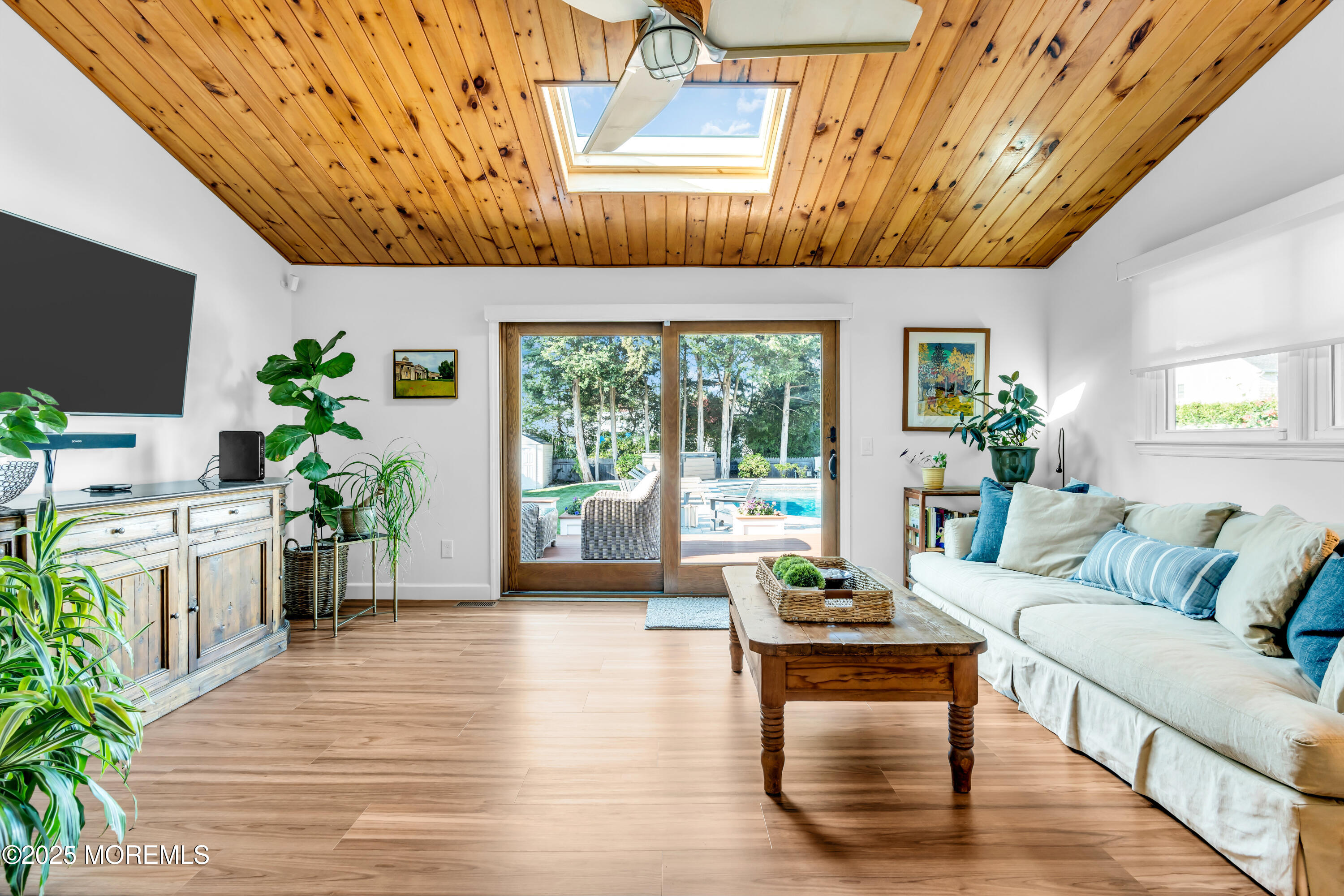906 Homestead Road, Sea Girt, New Jersey image 21